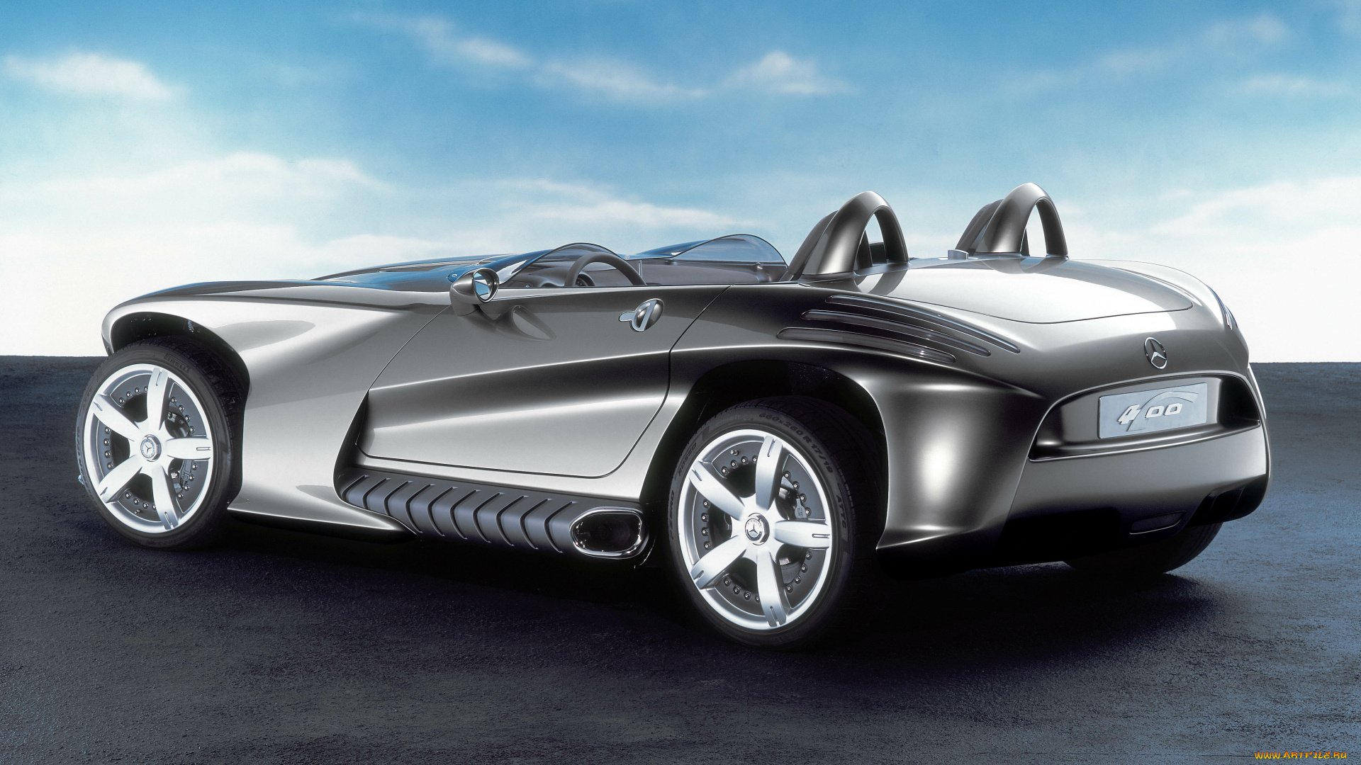 автомобили, mercedes-benz, mercedes