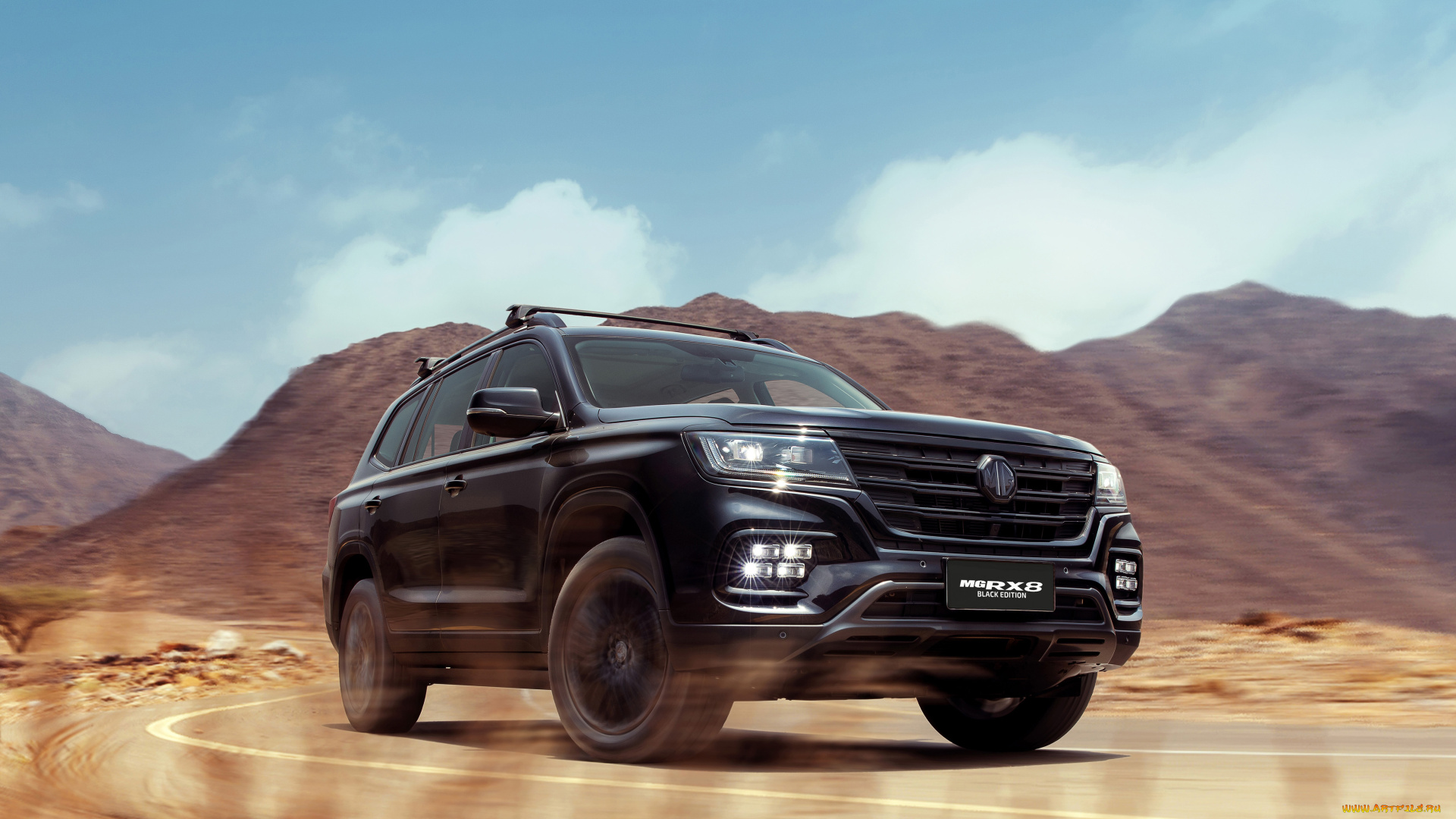 автомобили, mg