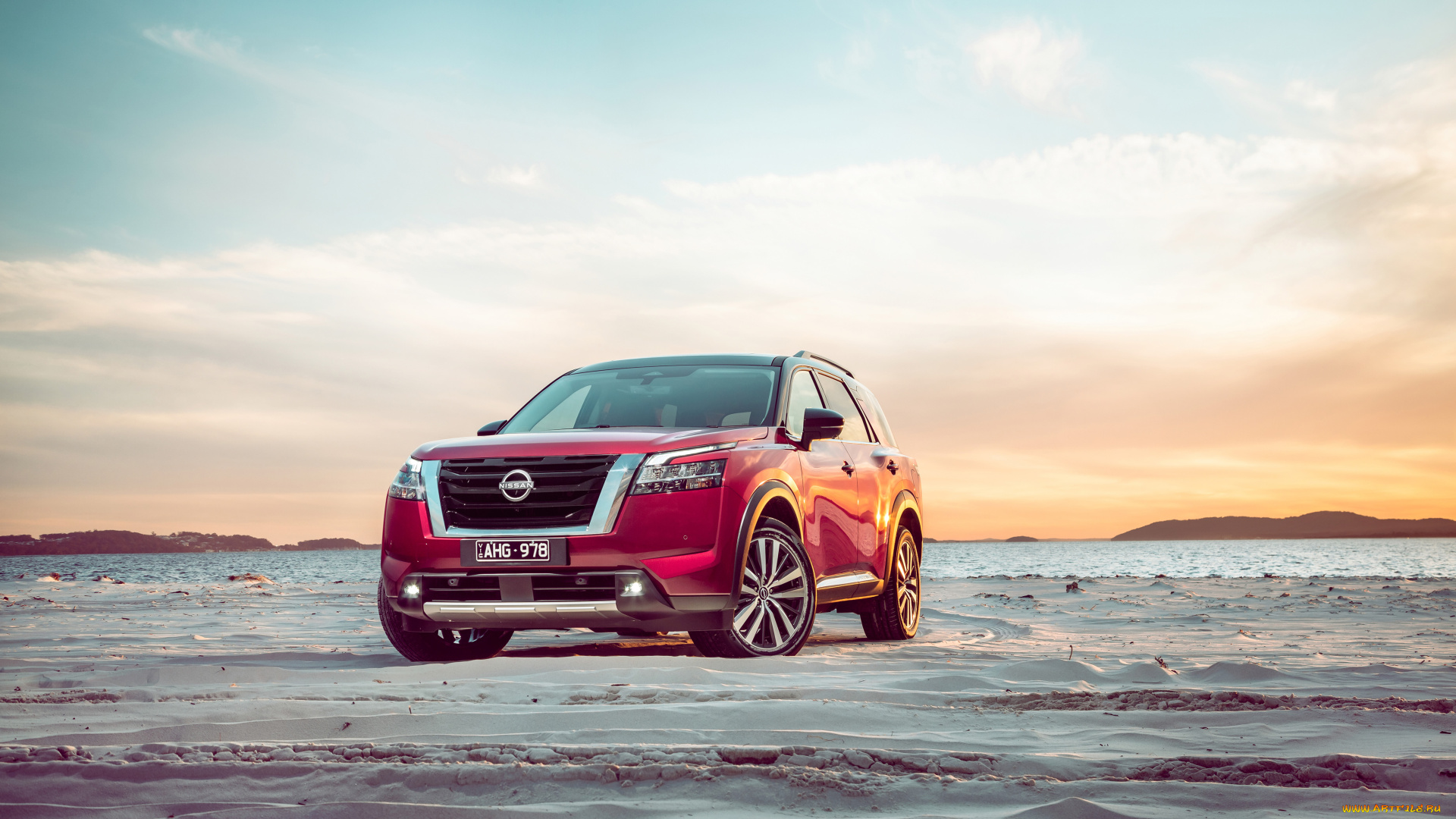 автомобили, nissan, datsun