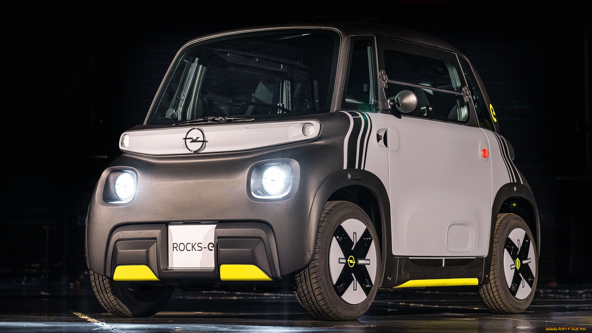 автомобили, opel