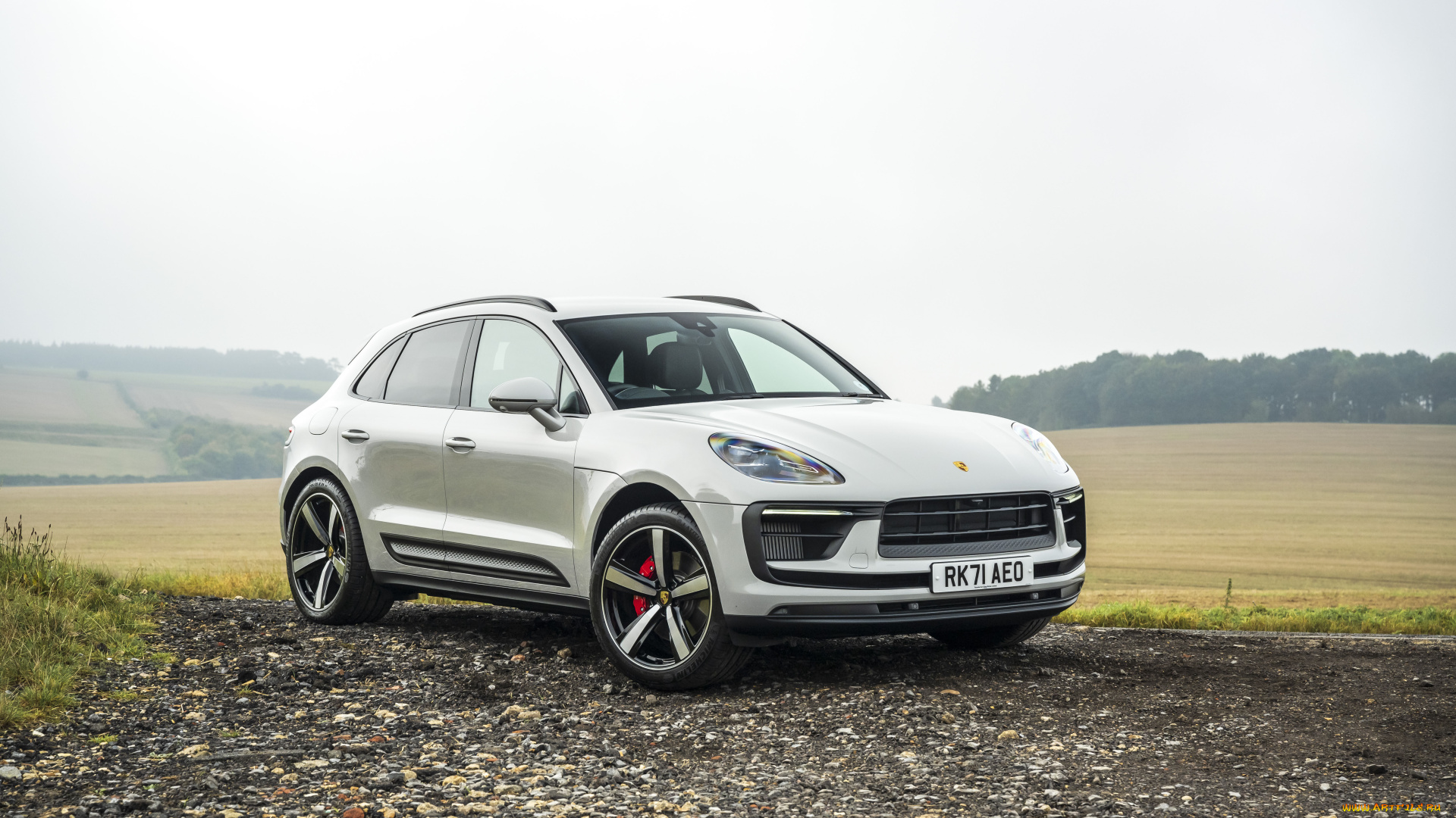 автомобили, porsche