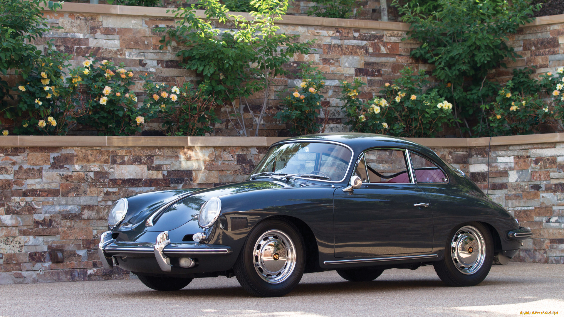 автомобили, porsche