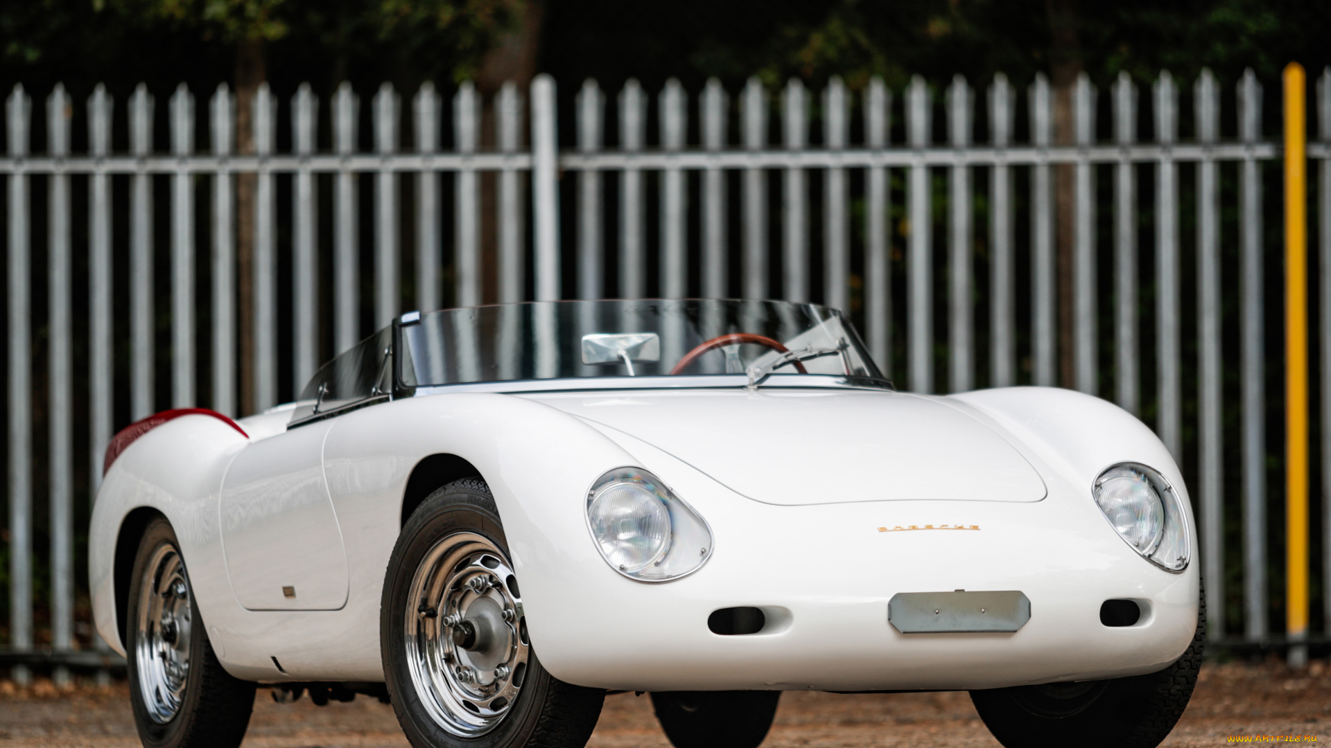 автомобили, porsche