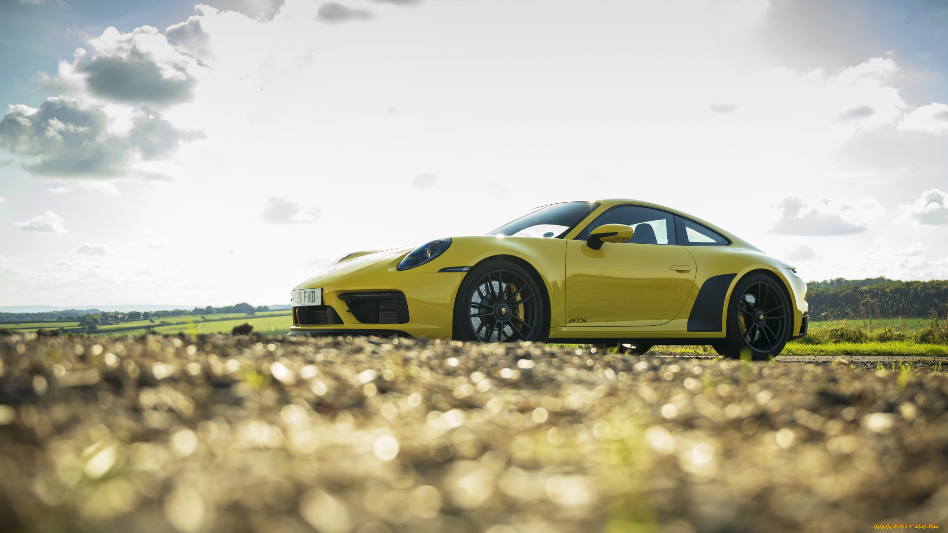 автомобили, porsche