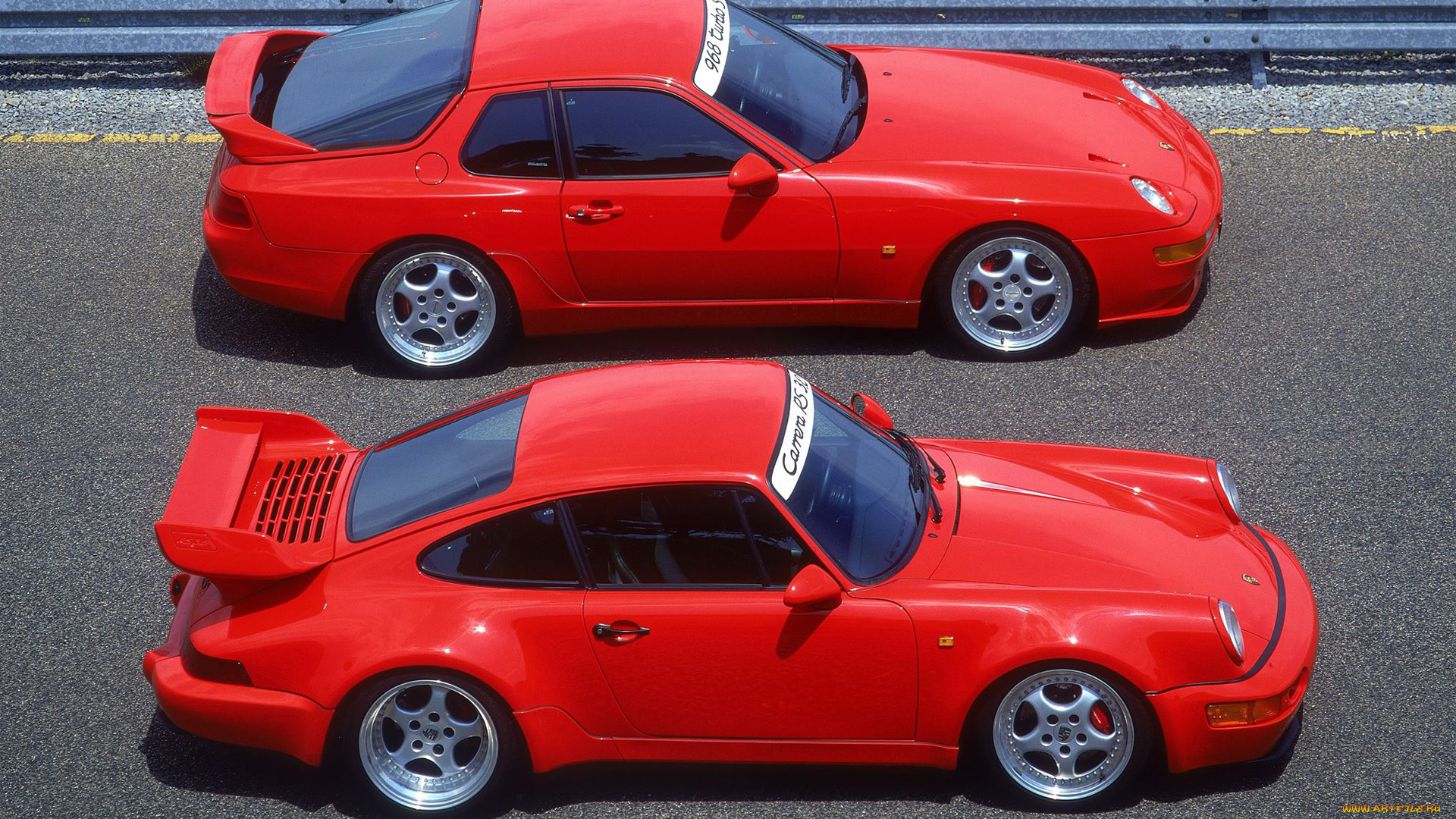 автомобили, porsche