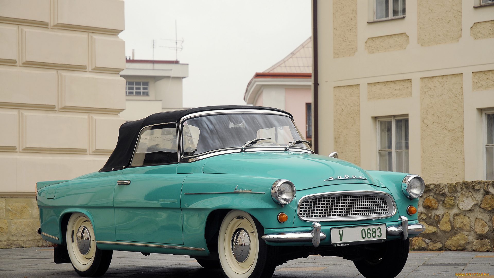 автомобили, skoda