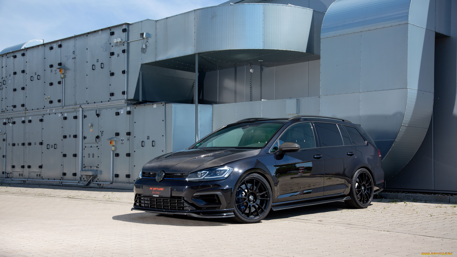 автомобили, volkswagen