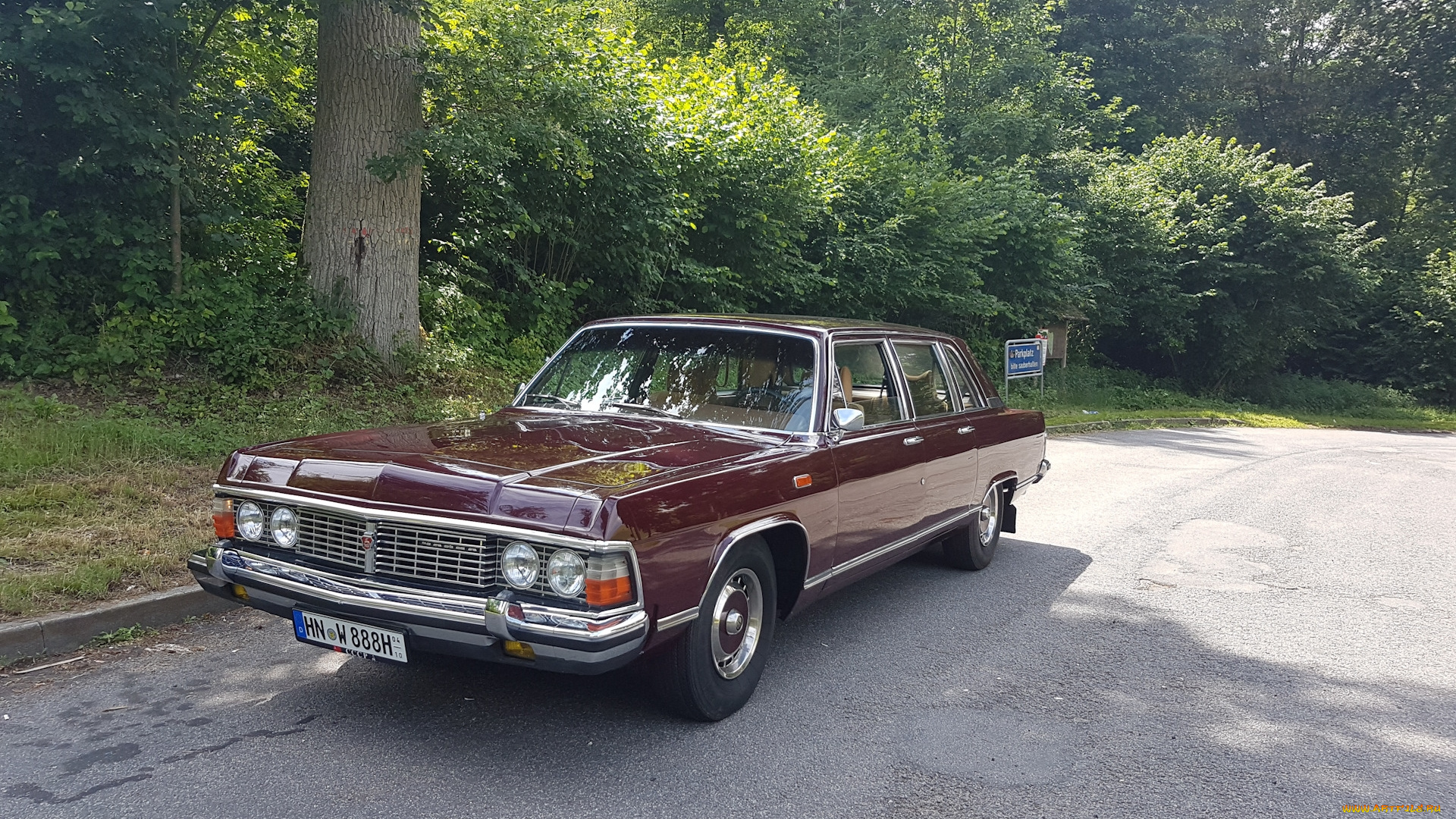 газ-, 14, чайка, автомобили, газ, газ-, 14, чайка, автомобиль, ретро