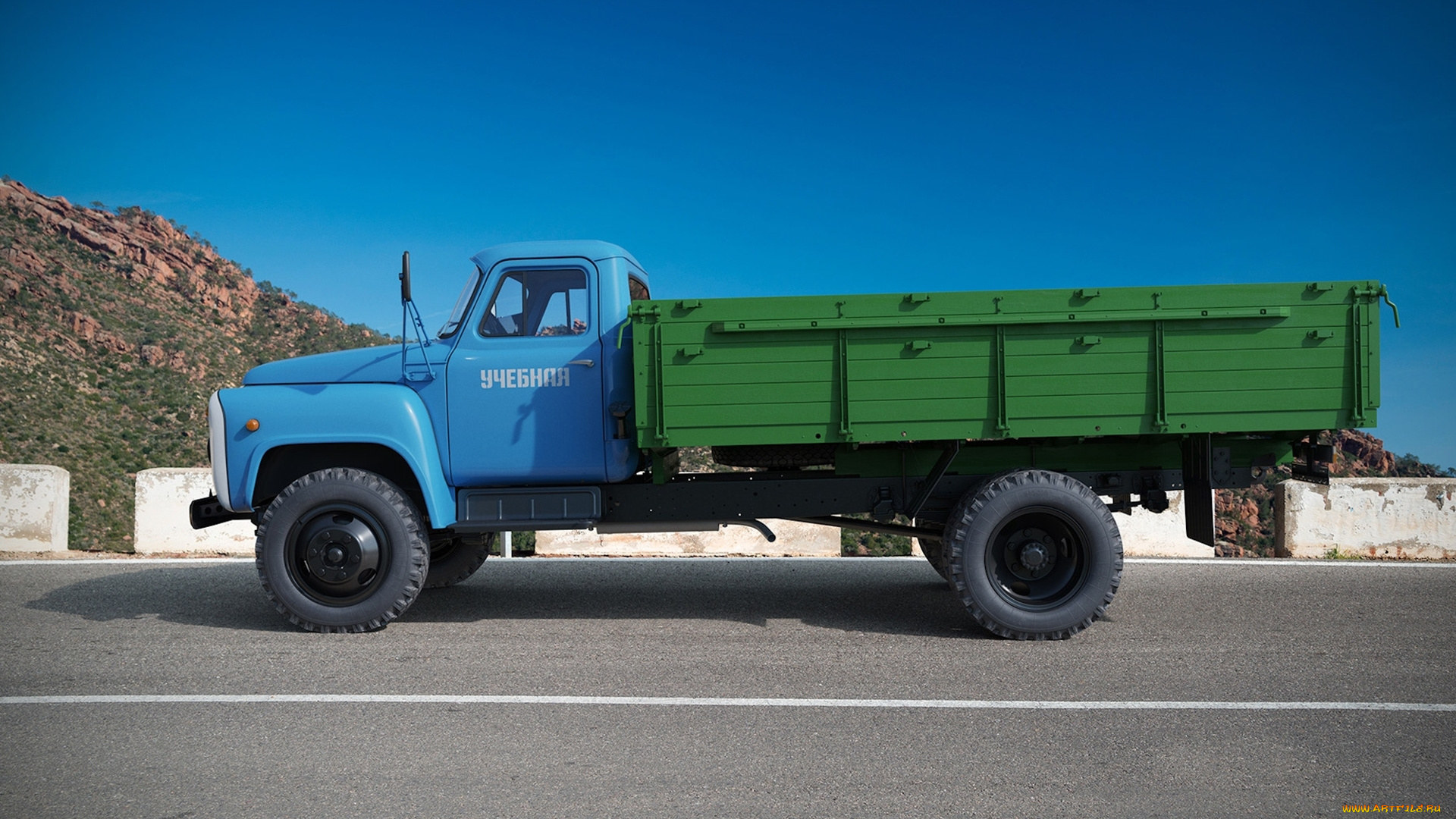 газ-, 53, автомобили, газ, грузовики, газ-, 53, автомобиль, грузовик