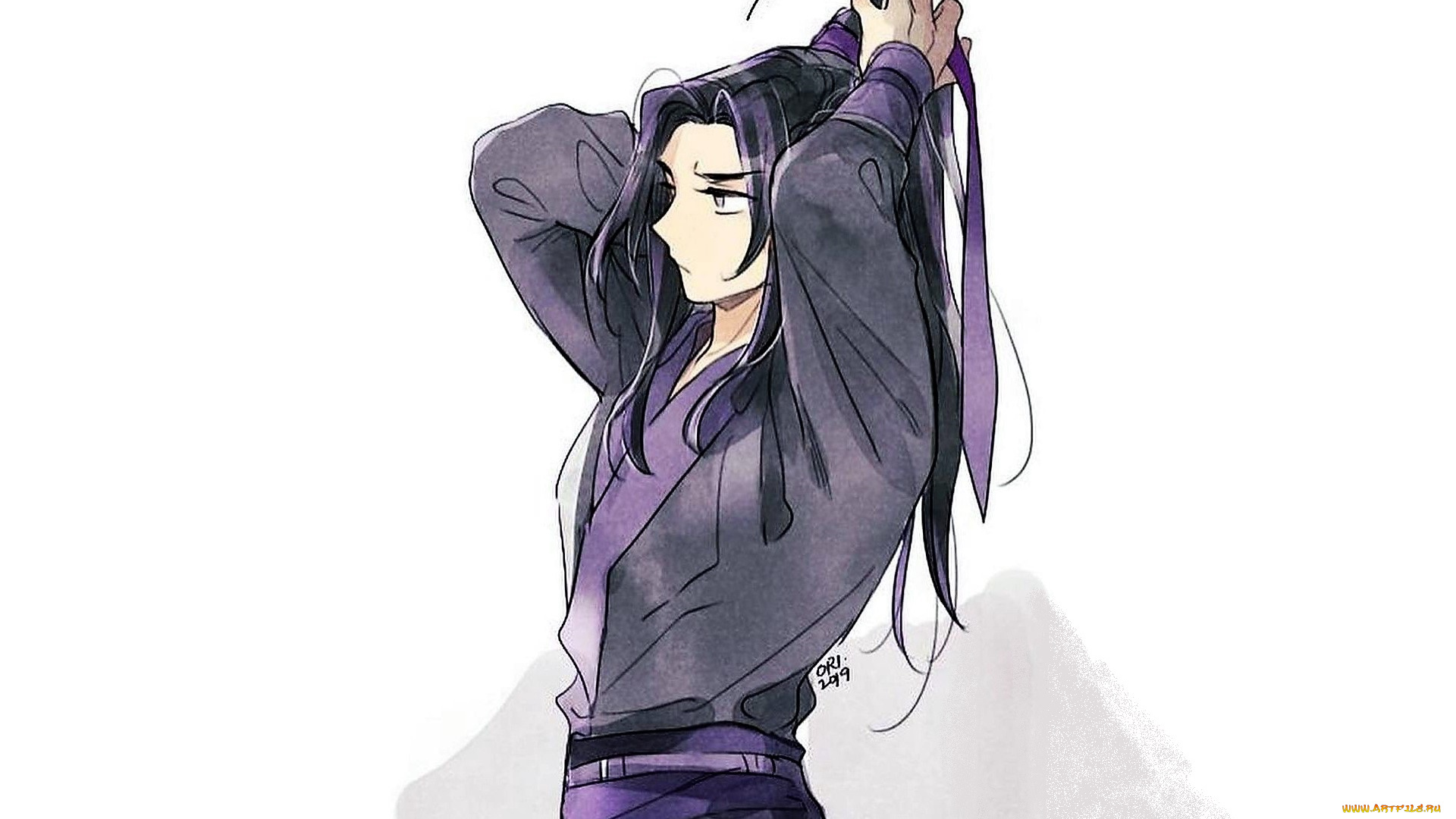 рисованное, кино, , мультфильмы, цзянь, чэн