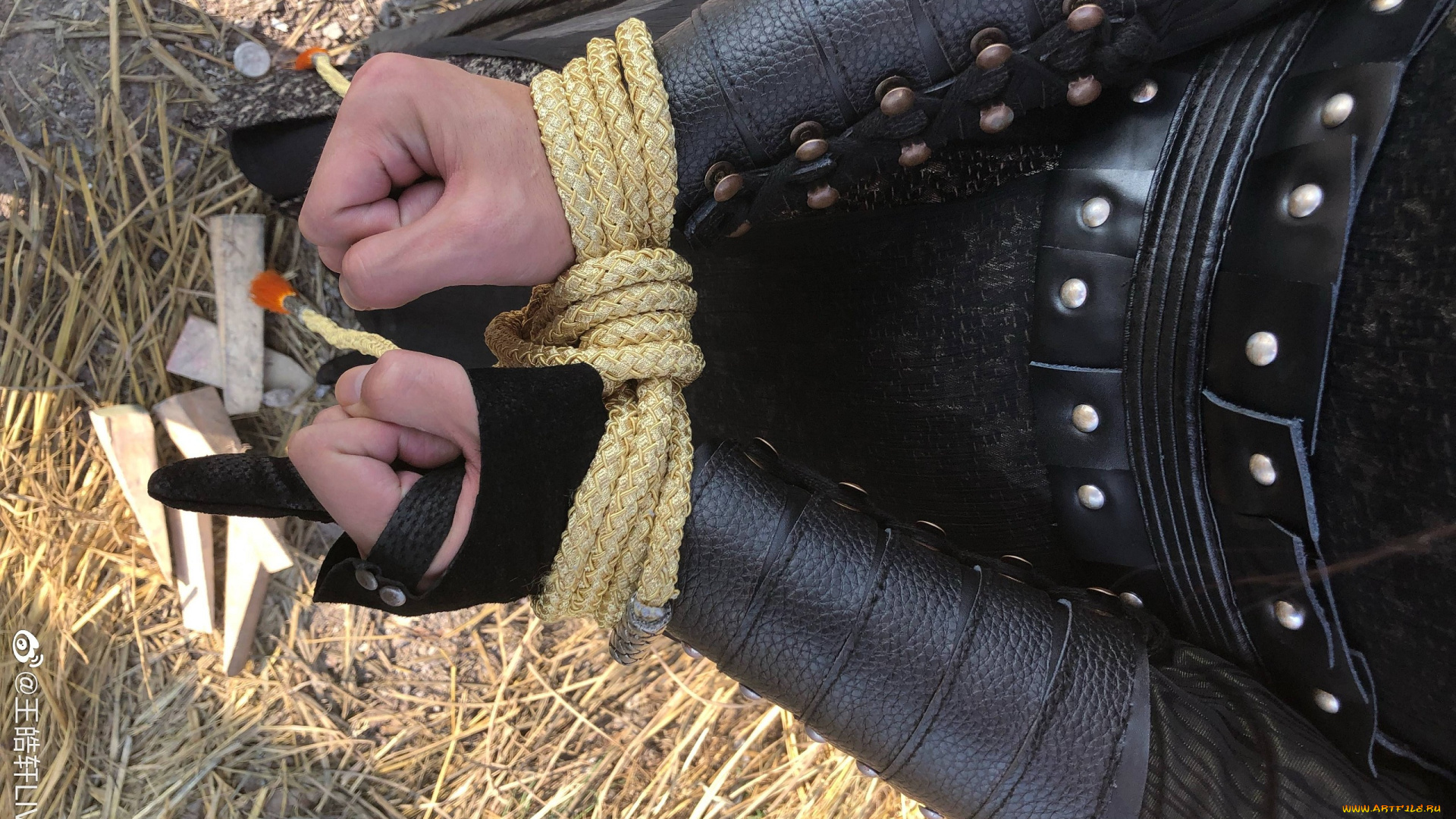 сюэ, ян, кино, фильмы, the, untamed, ван, хаосюань, wang, hao, xuan