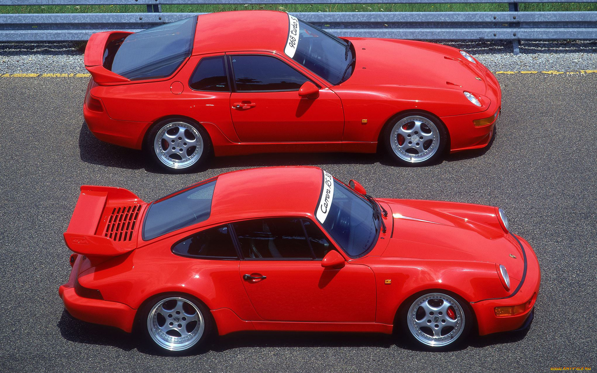 автомобили, porsche