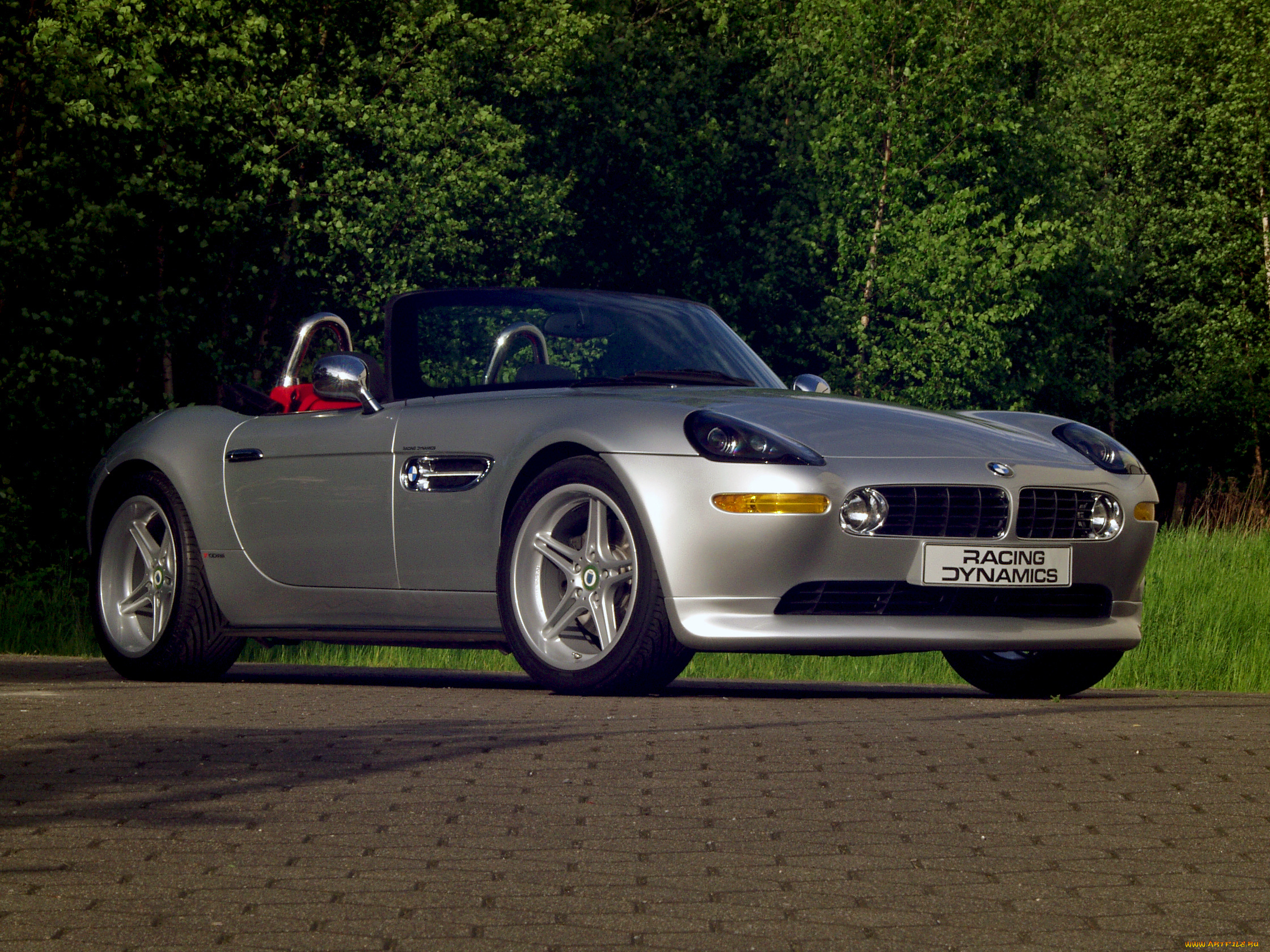 автомобили, bmw