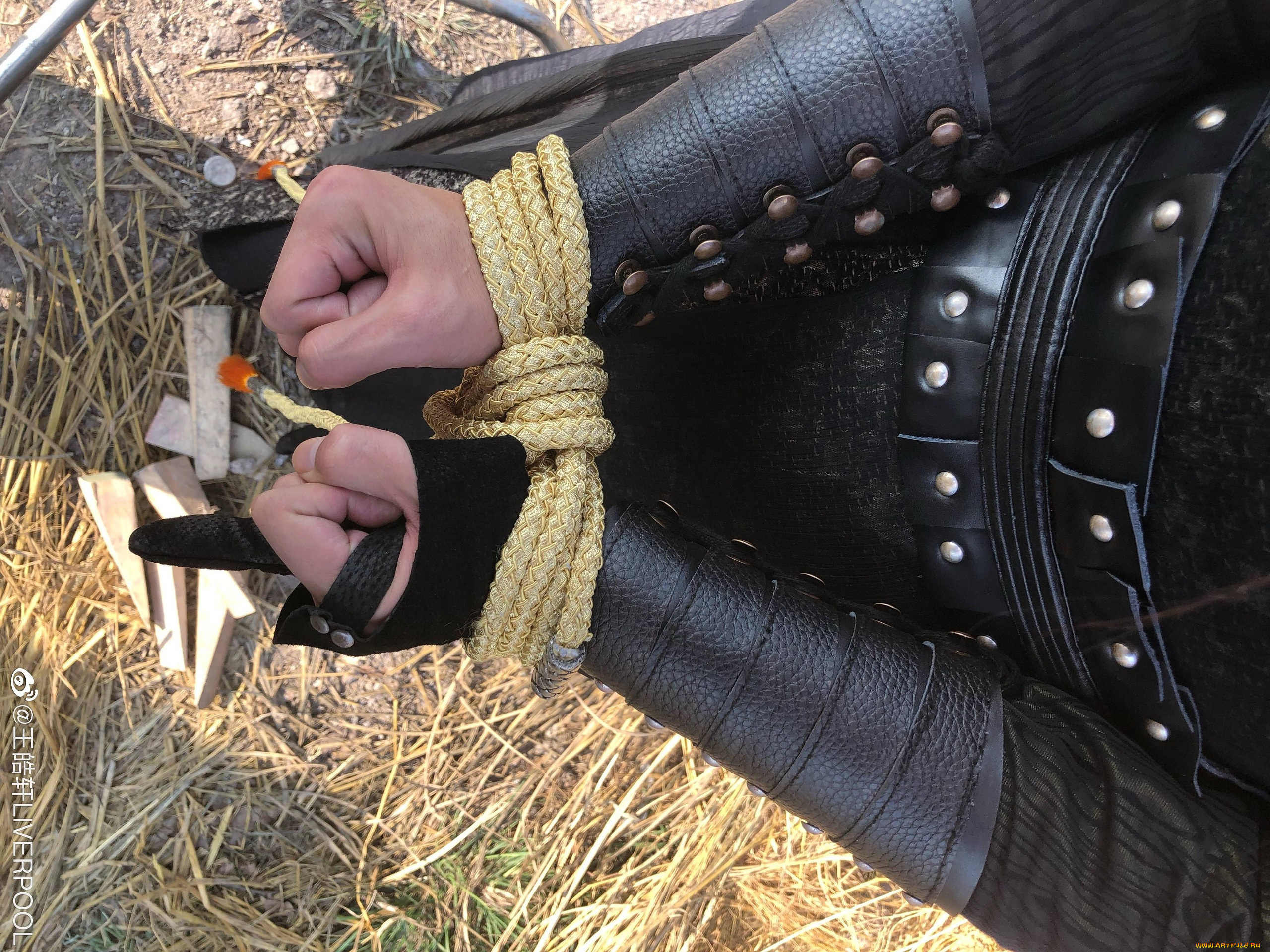 сюэ, ян, кино, фильмы, the, untamed, ван, хаосюань, wang, hao, xuan