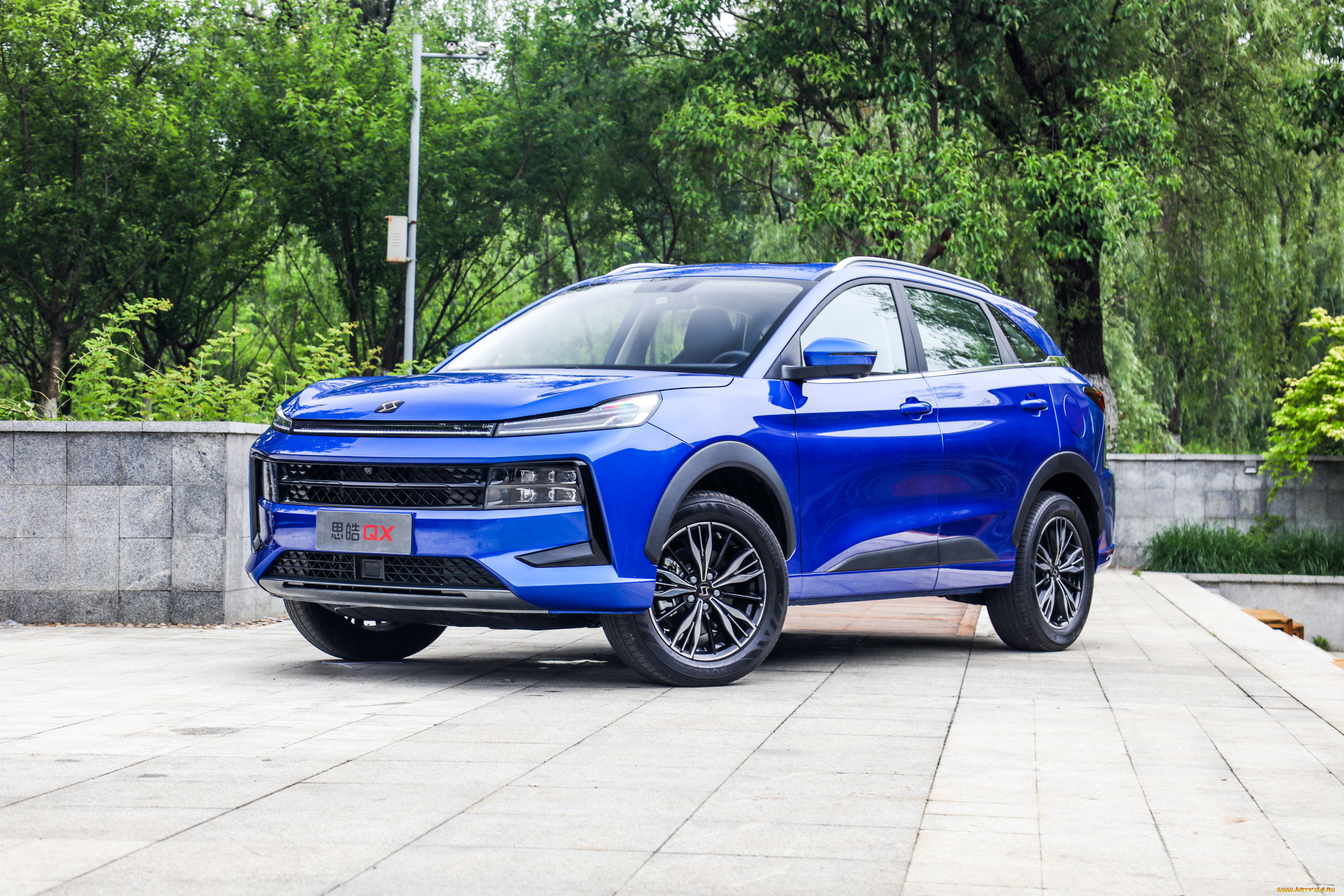 автомобили, sol