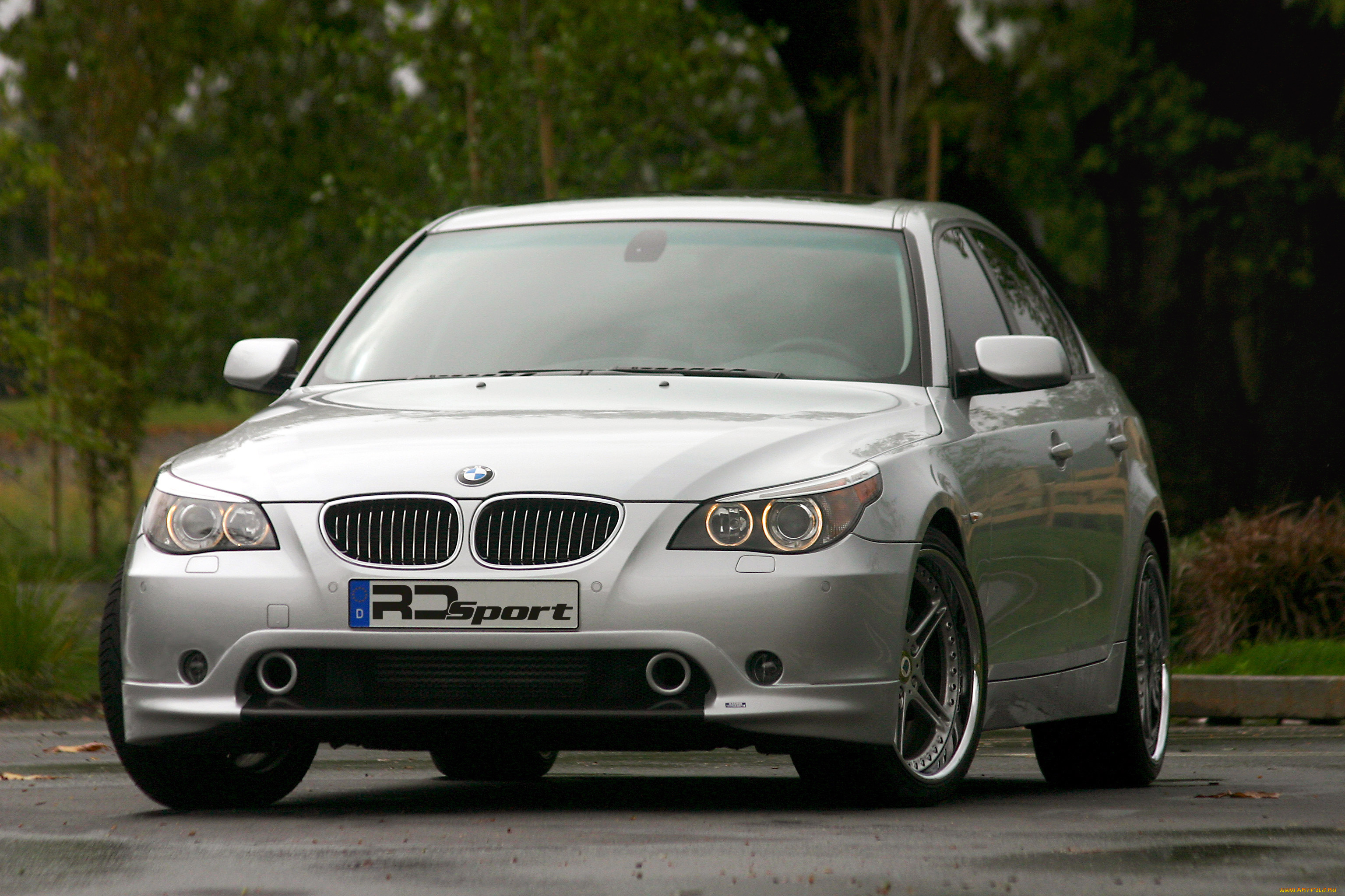 автомобили, bmw