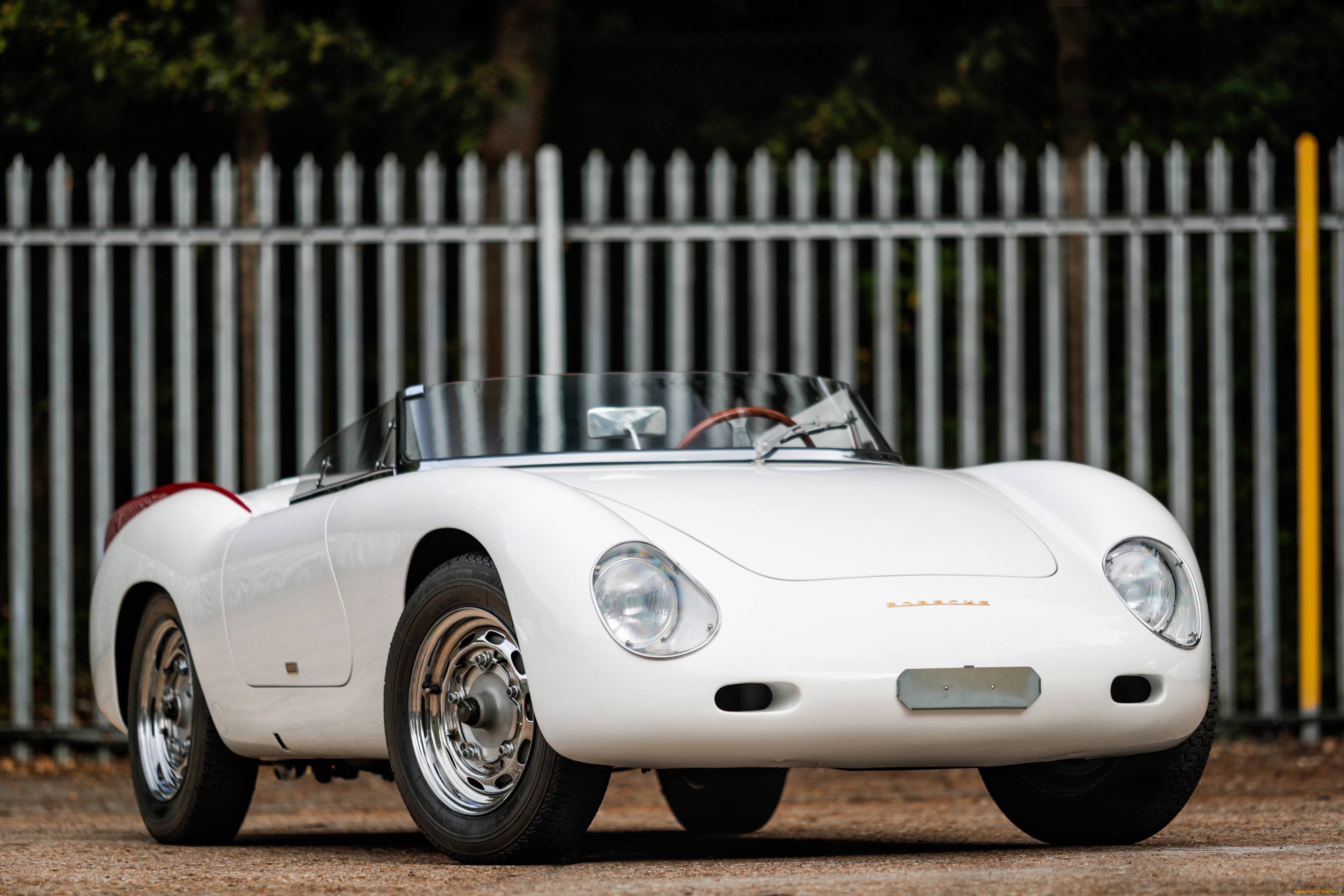 автомобили, porsche