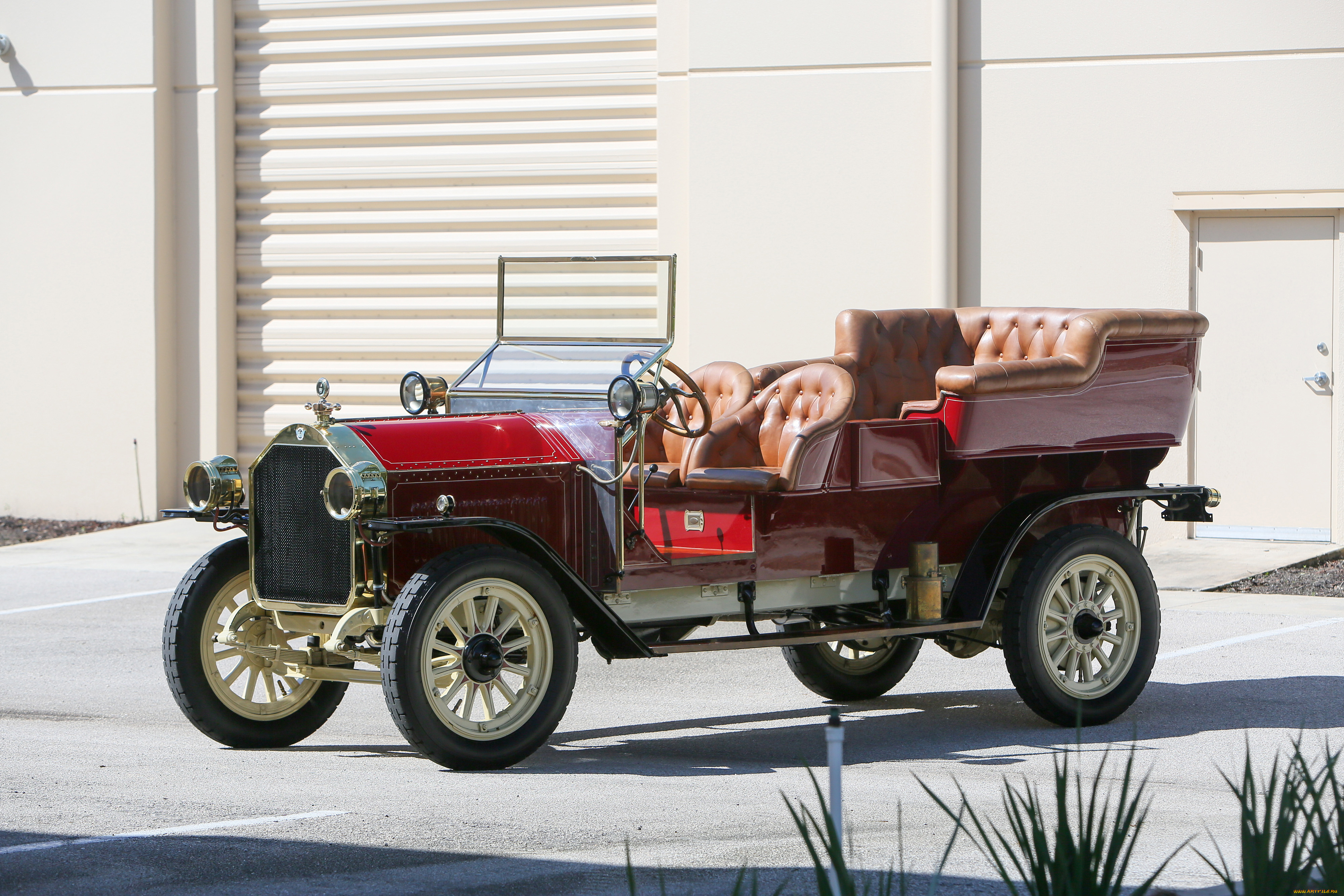 автомобили, reo, speedster