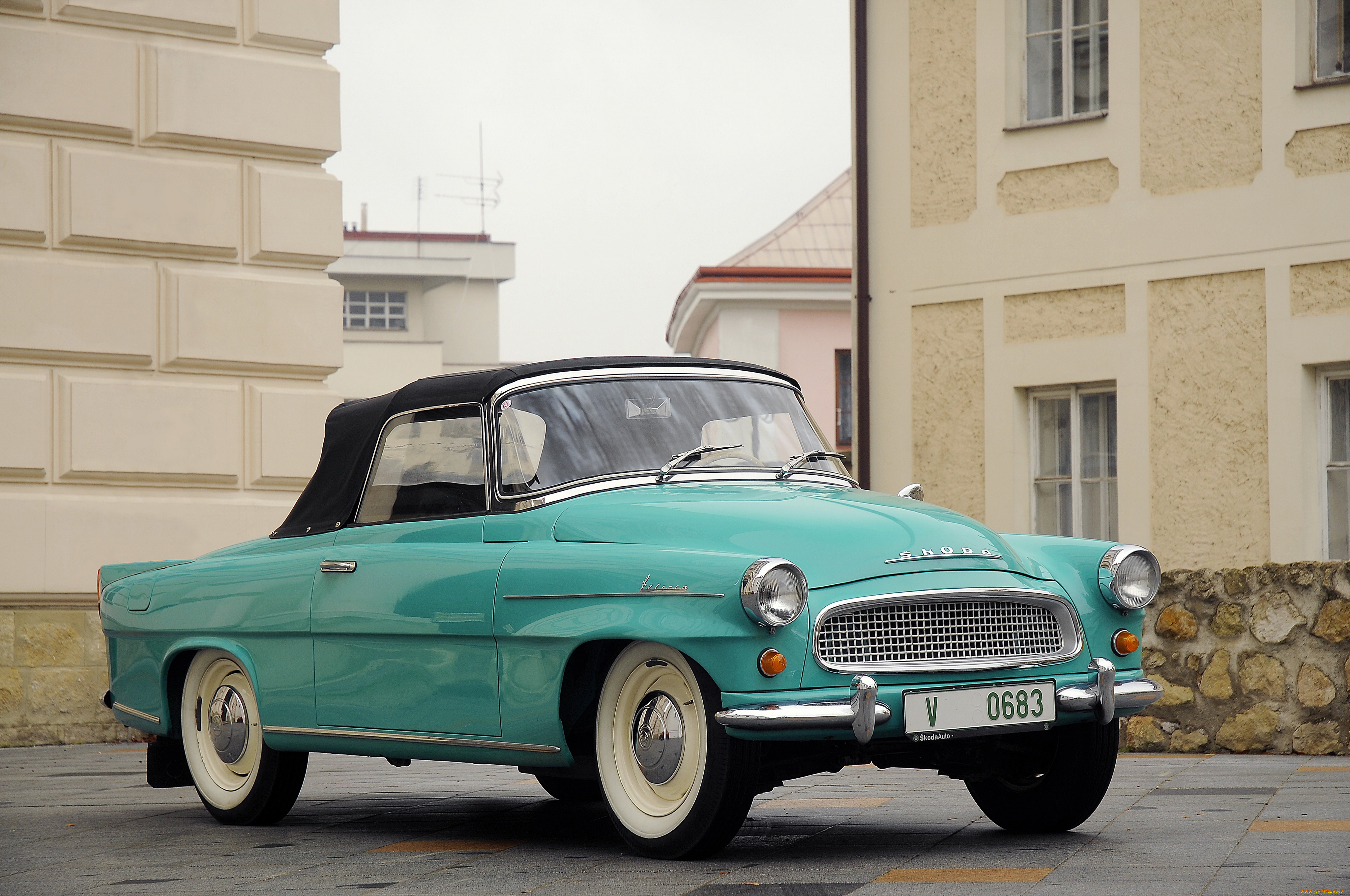 автомобили, skoda