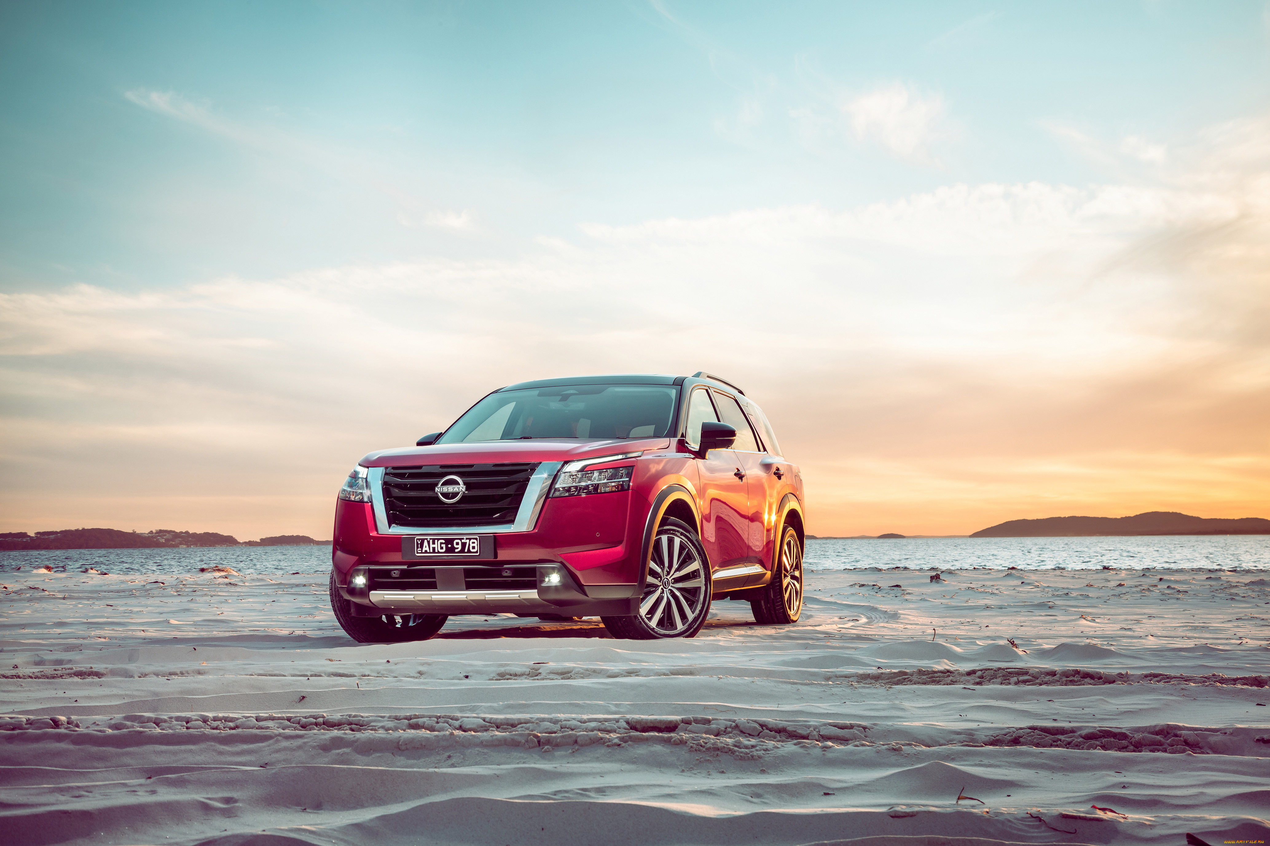 автомобили, nissan, datsun