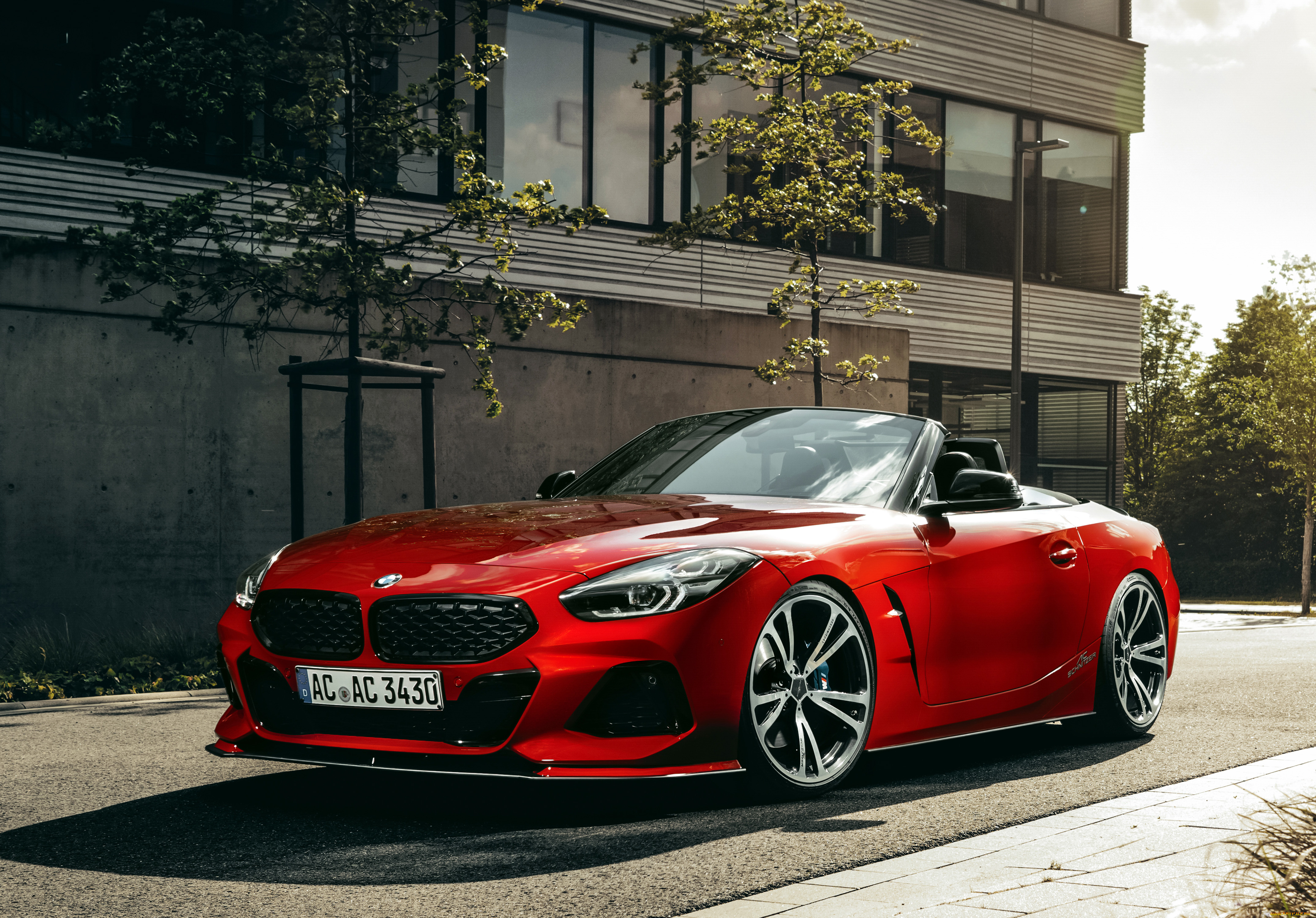 автомобили, bmw