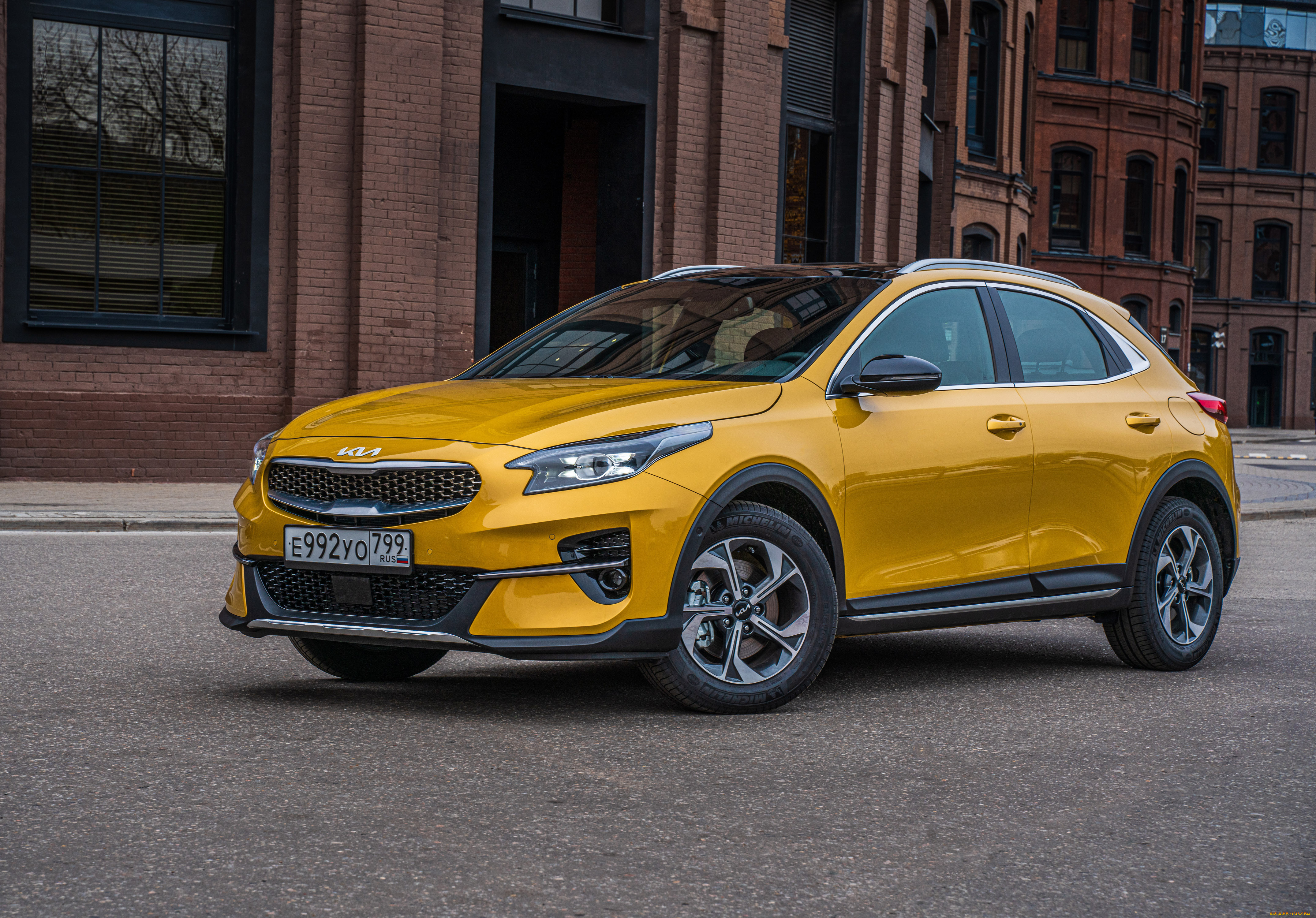 автомобили, kia