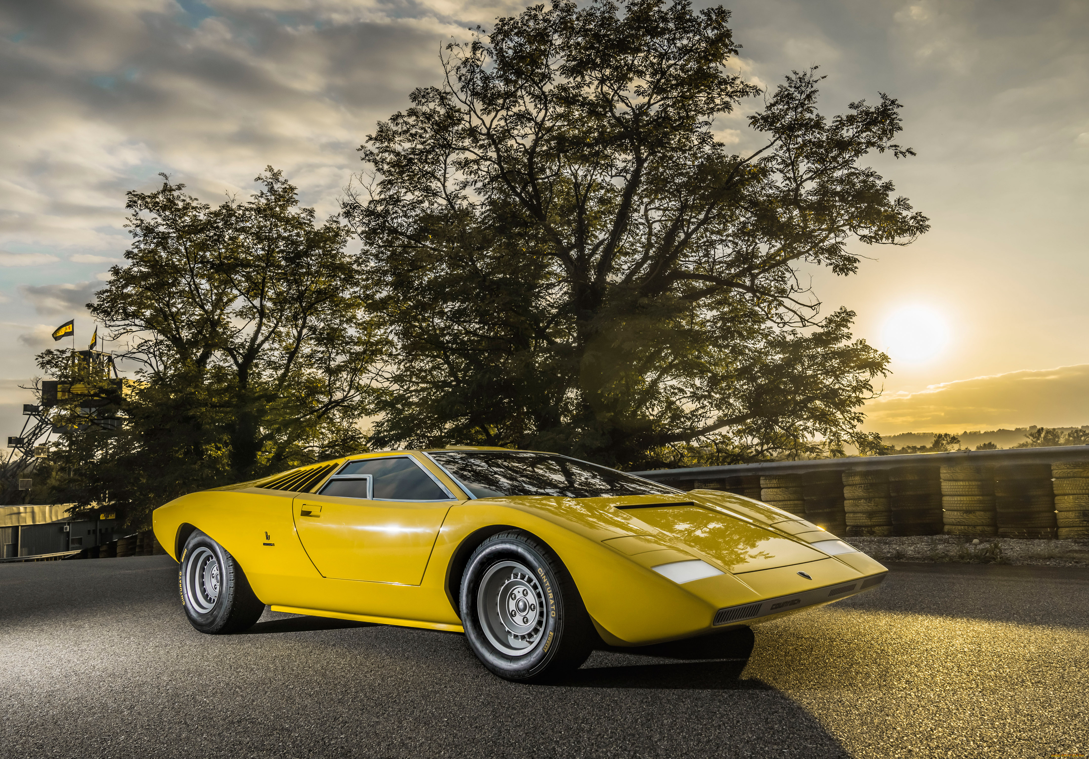 автомобили, lamborghini