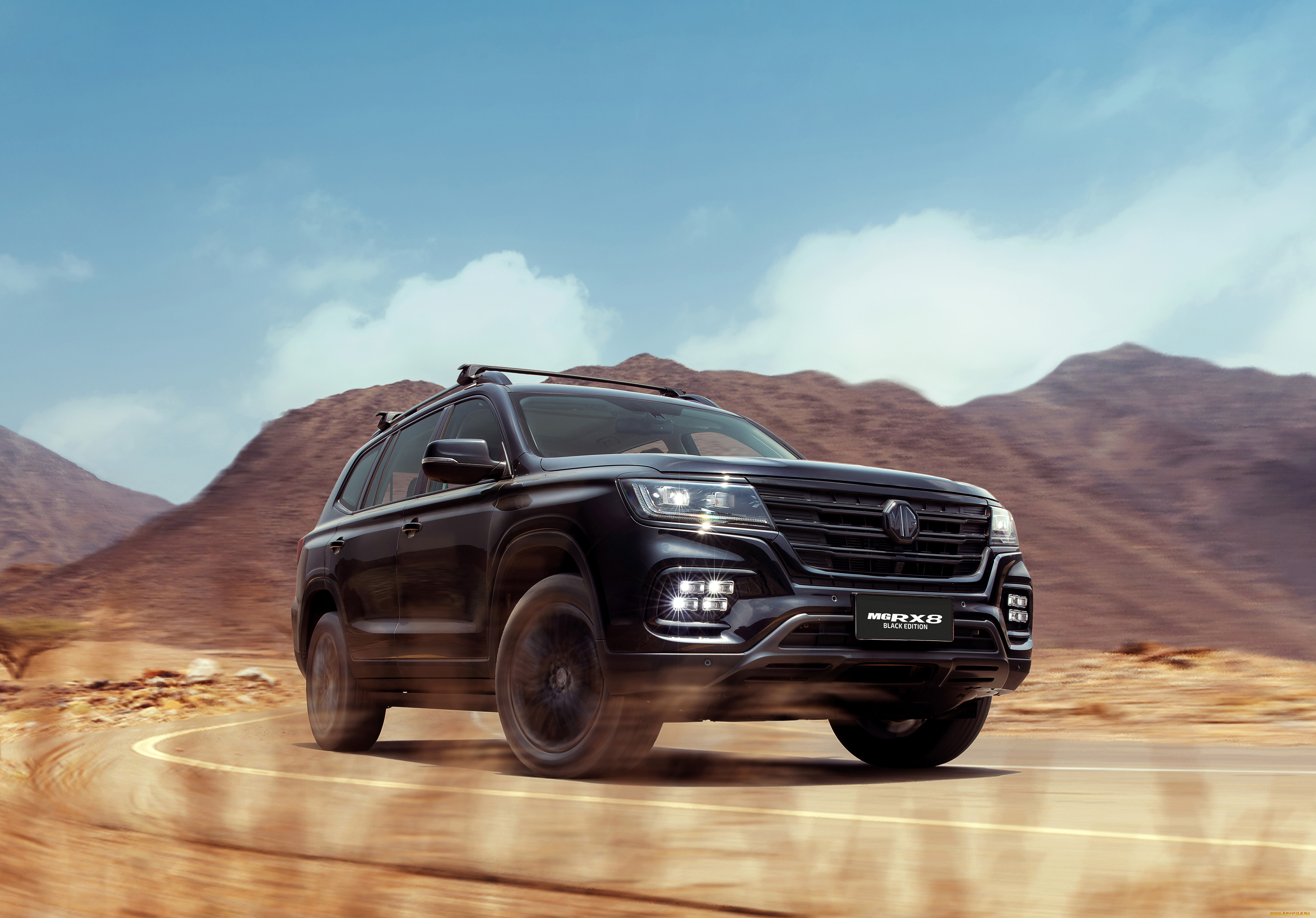 автомобили, mg