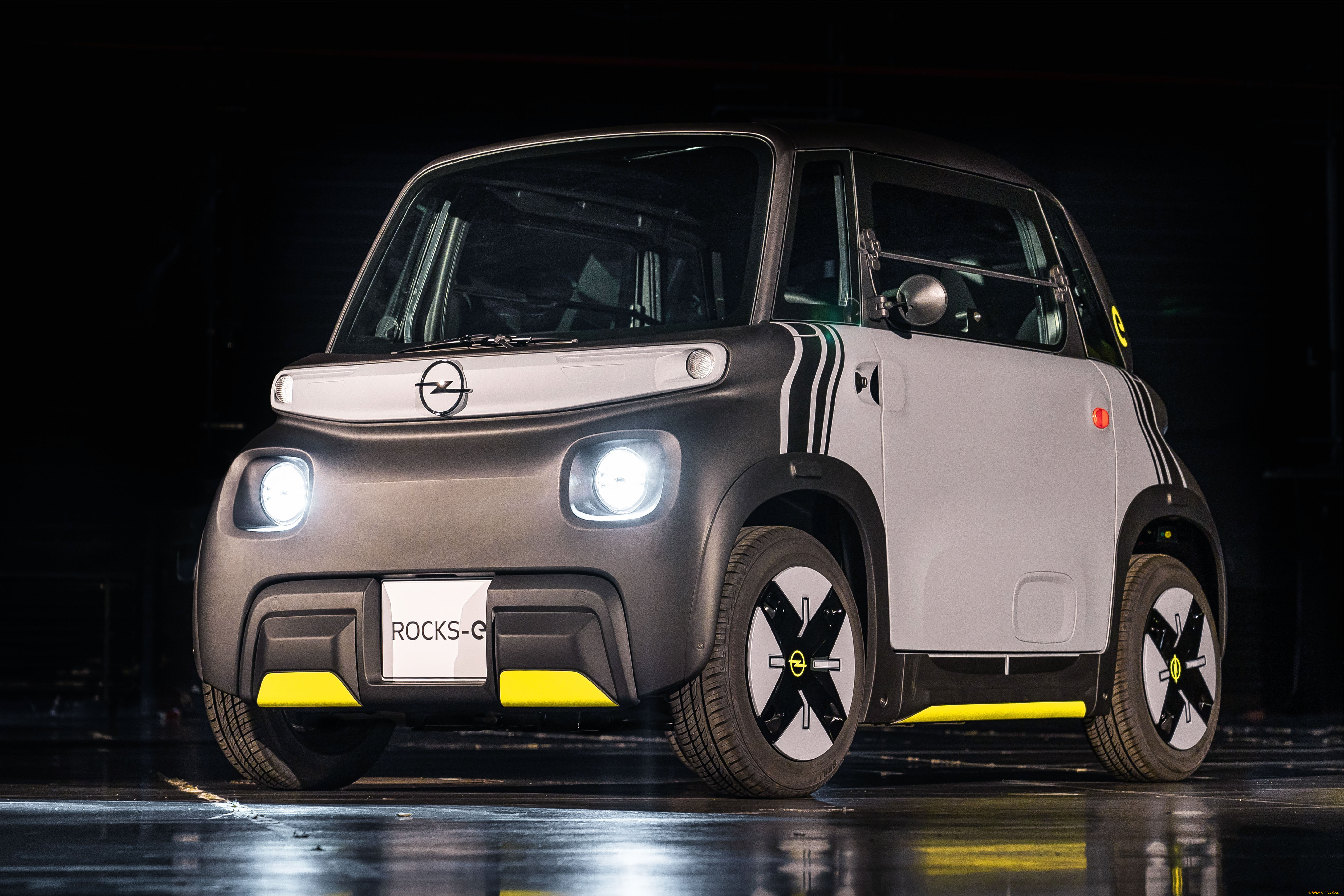 автомобили, opel