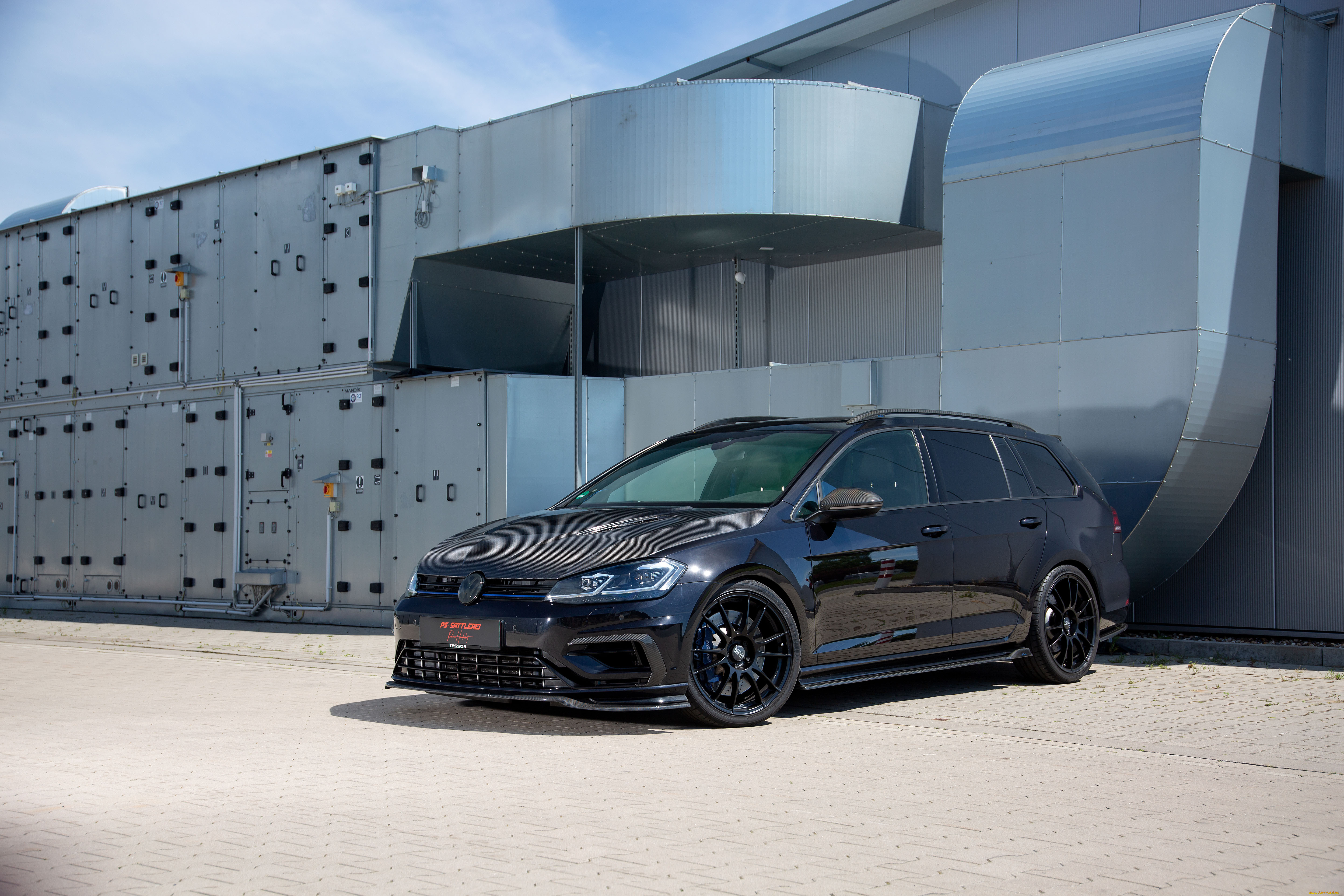 автомобили, volkswagen