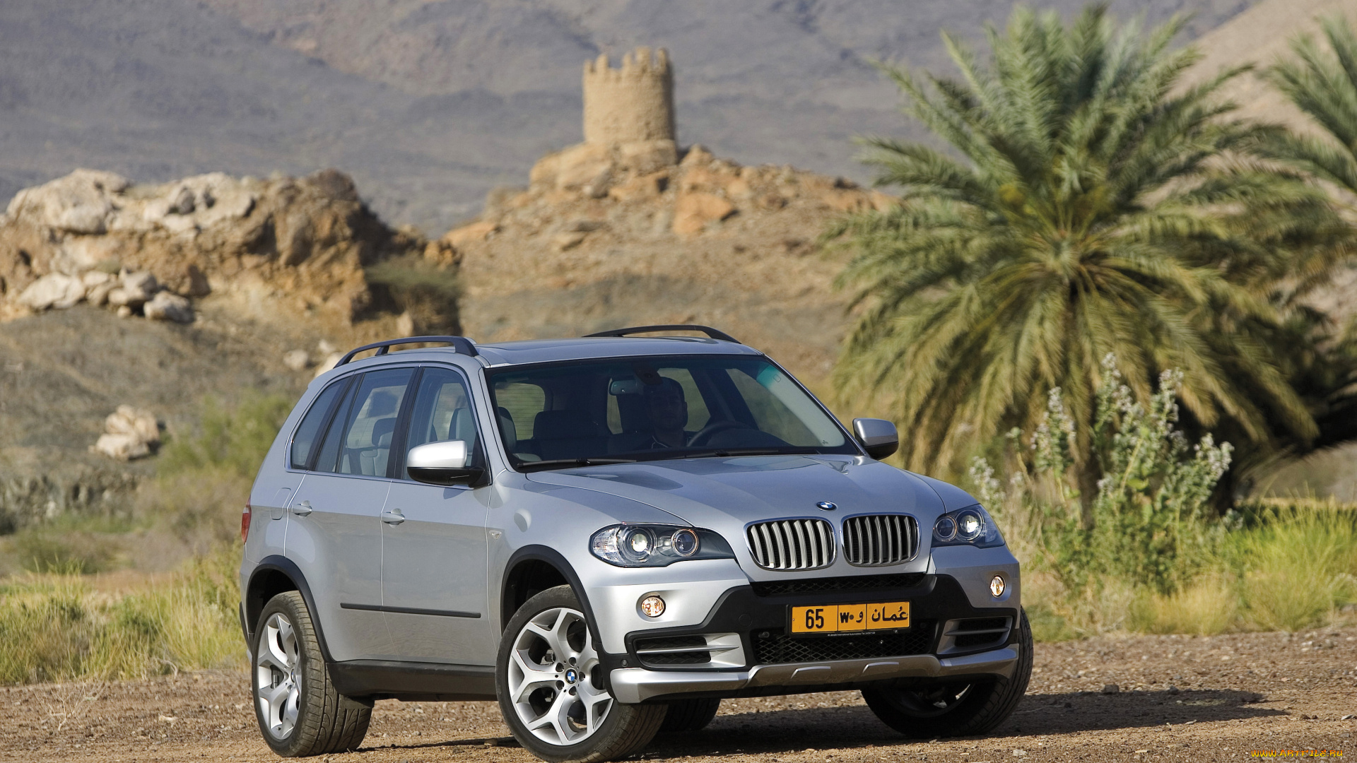 автомобили, bmw