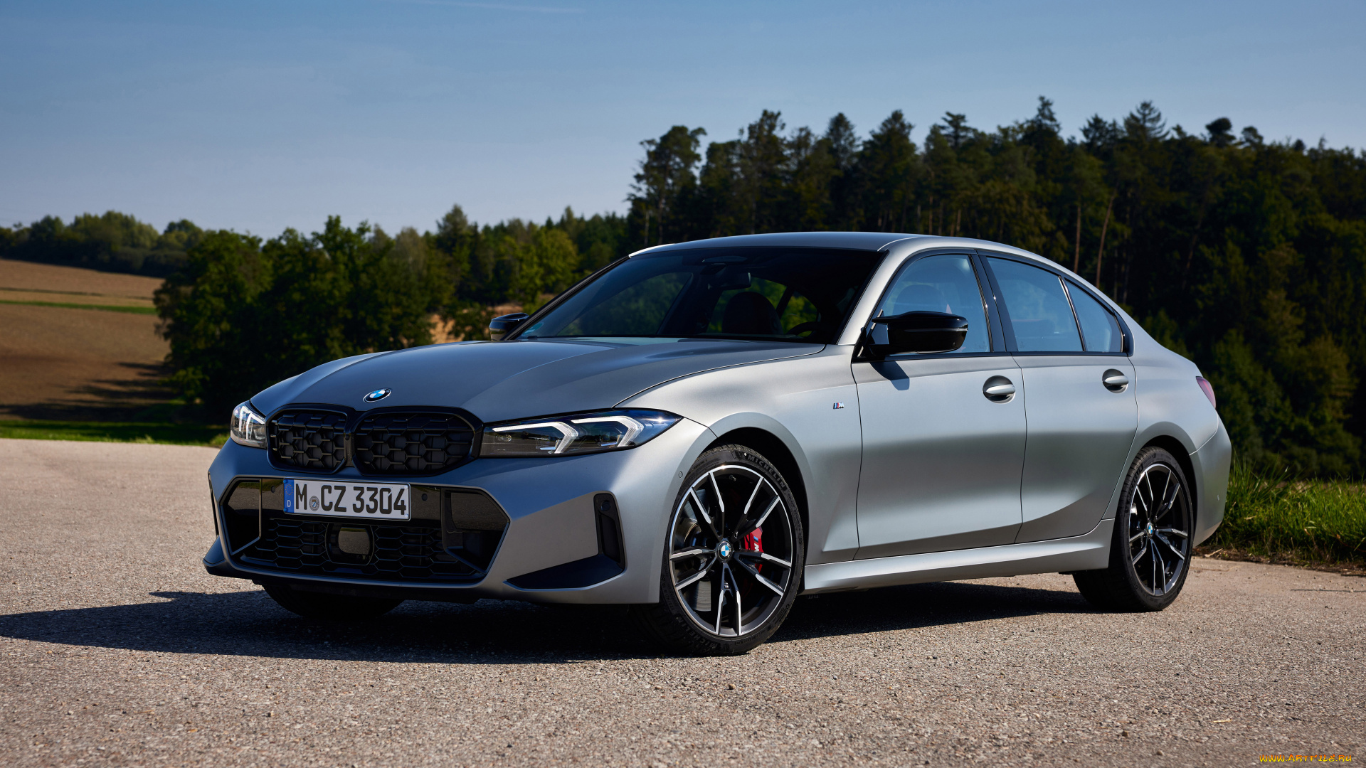 автомобили, bmw