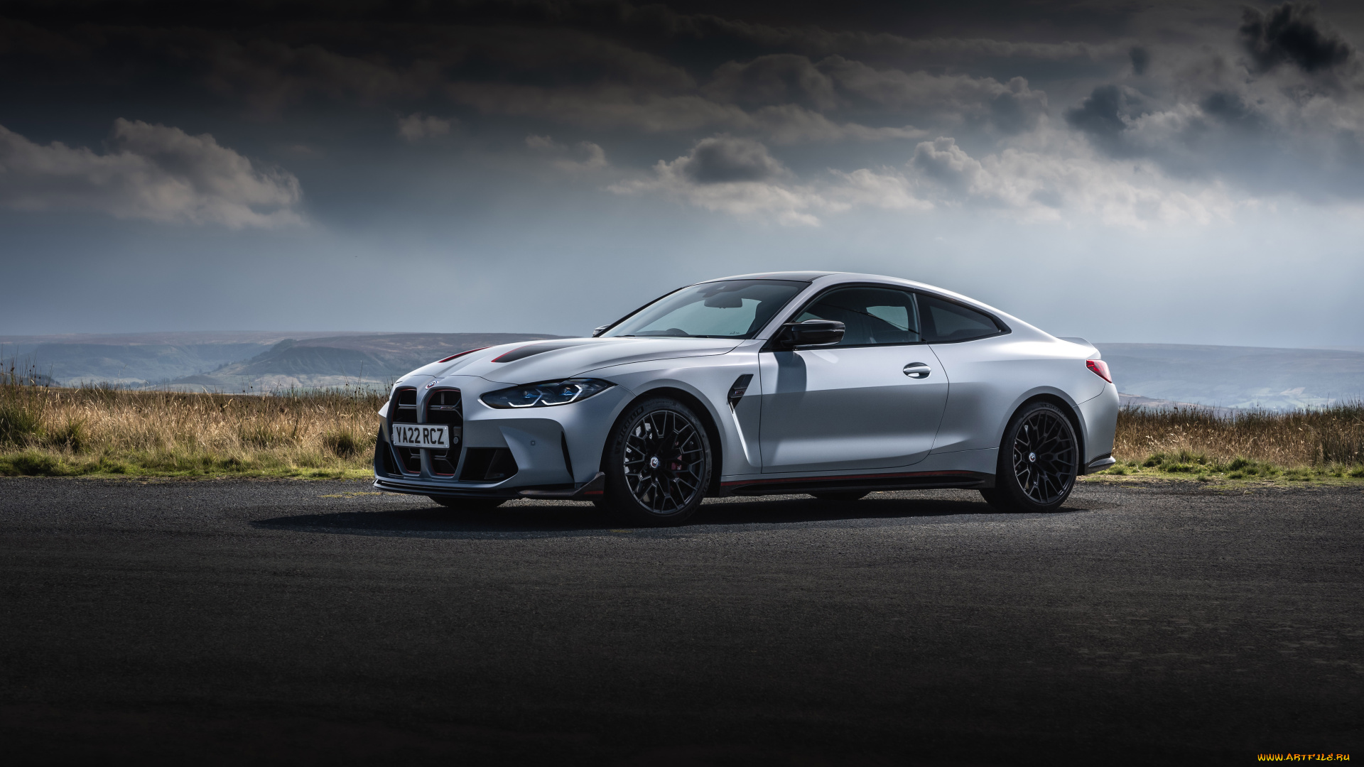 автомобили, bmw