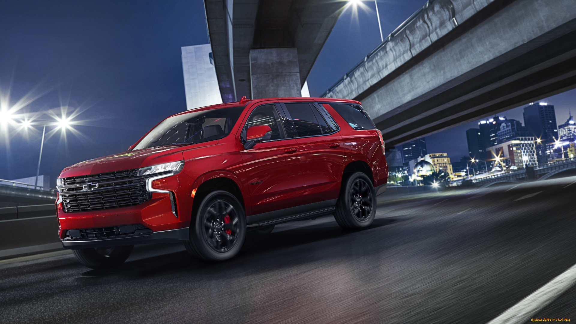 автомобили, chevrolet