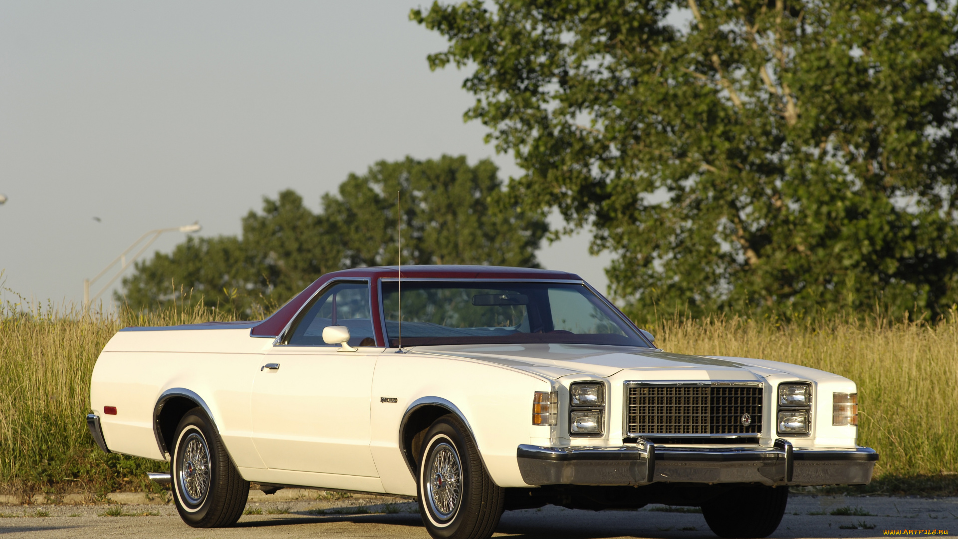 автомобили, ford