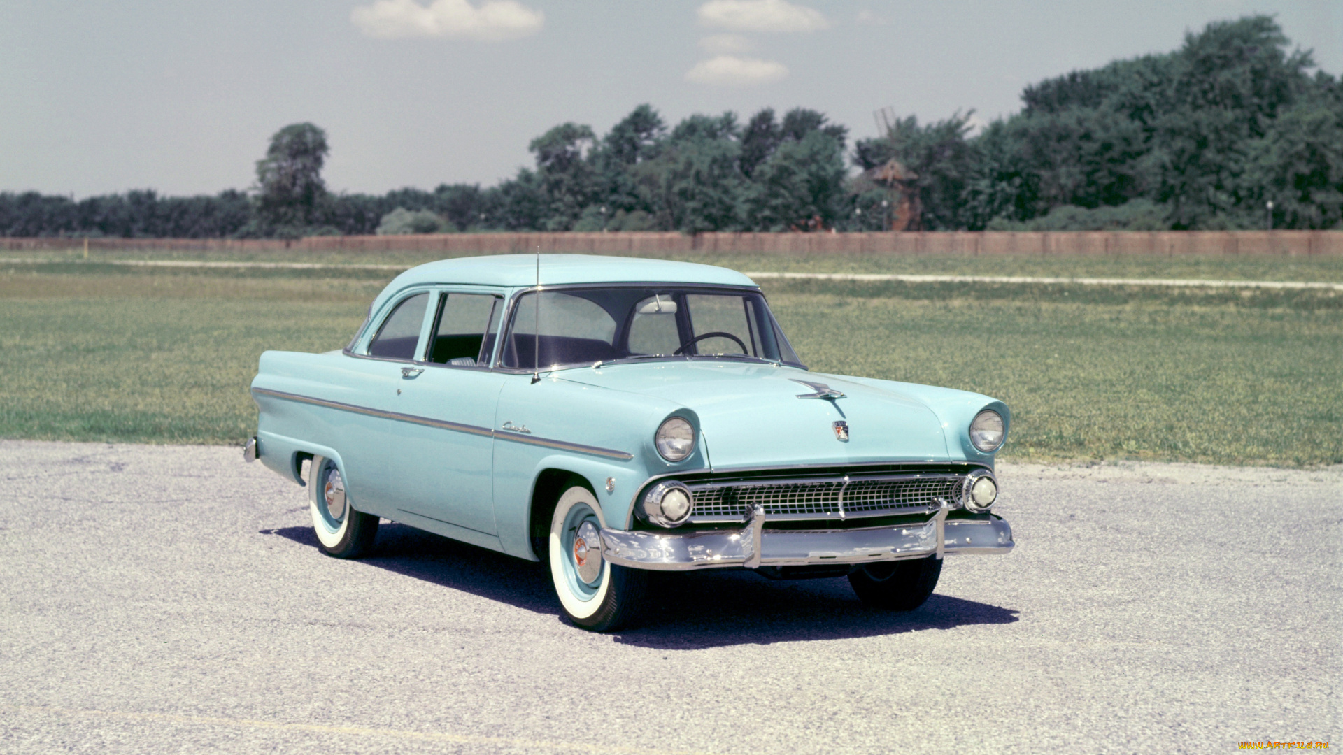 автомобили, ford