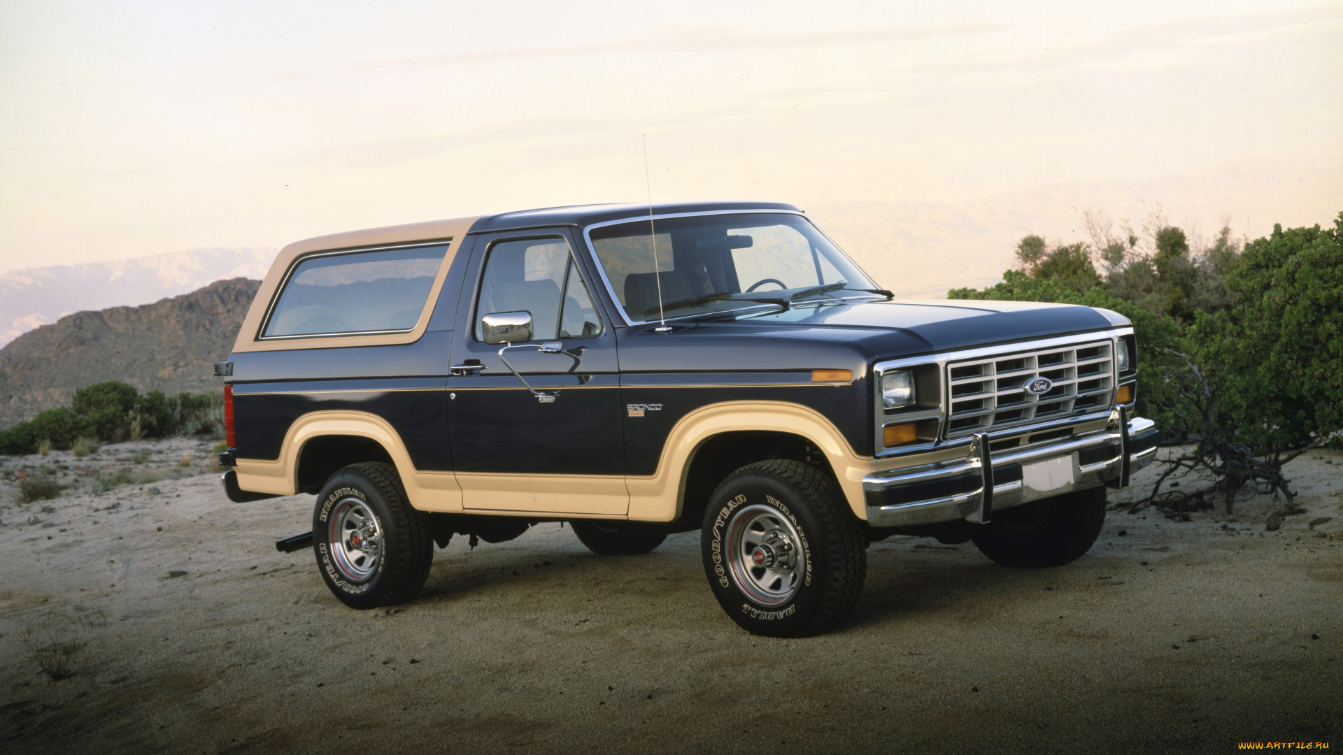 автомобили, ford