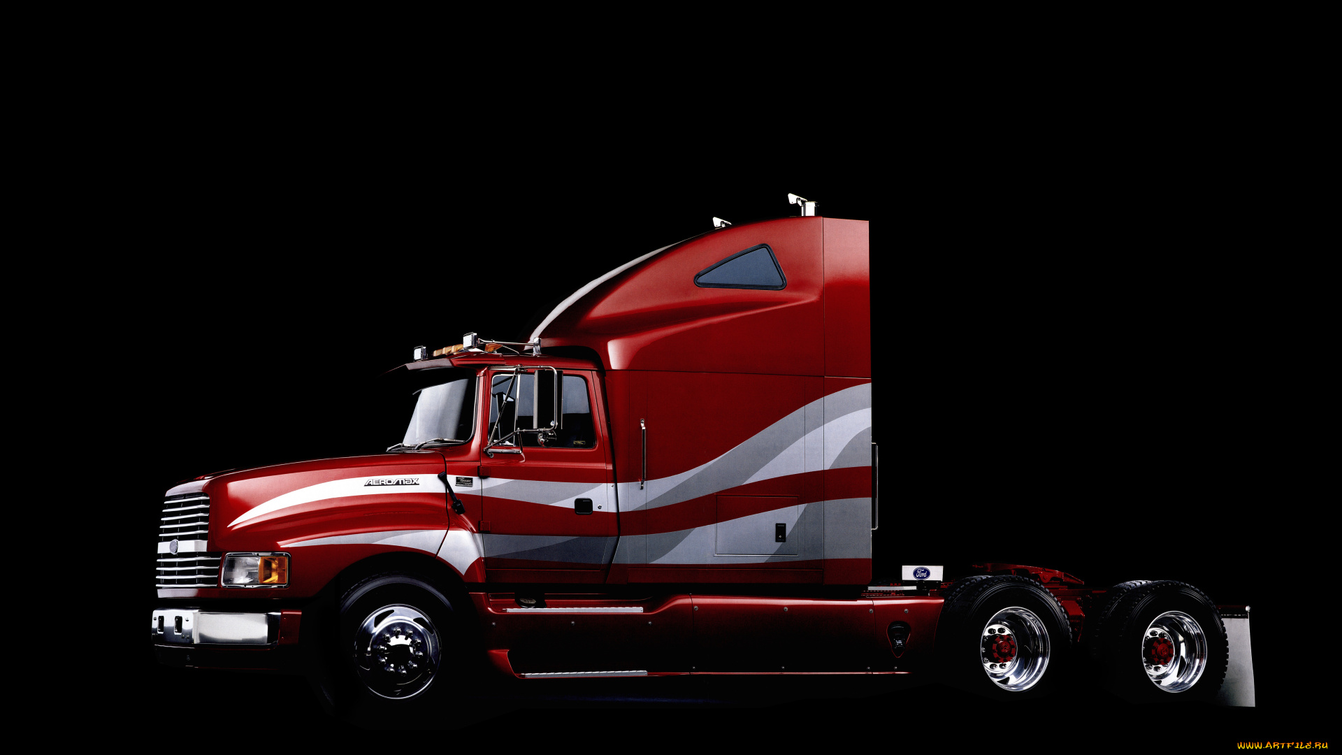 автомобили, ford, trucks, ford