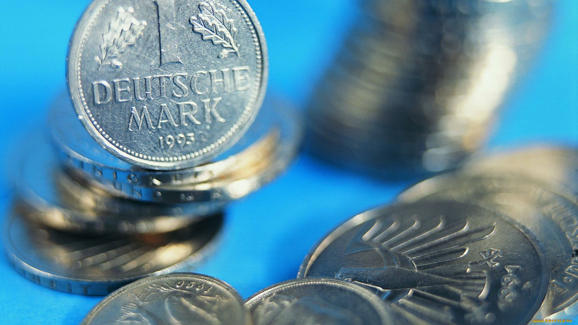 разное, золото, , купюры, , монеты, монеты, марки