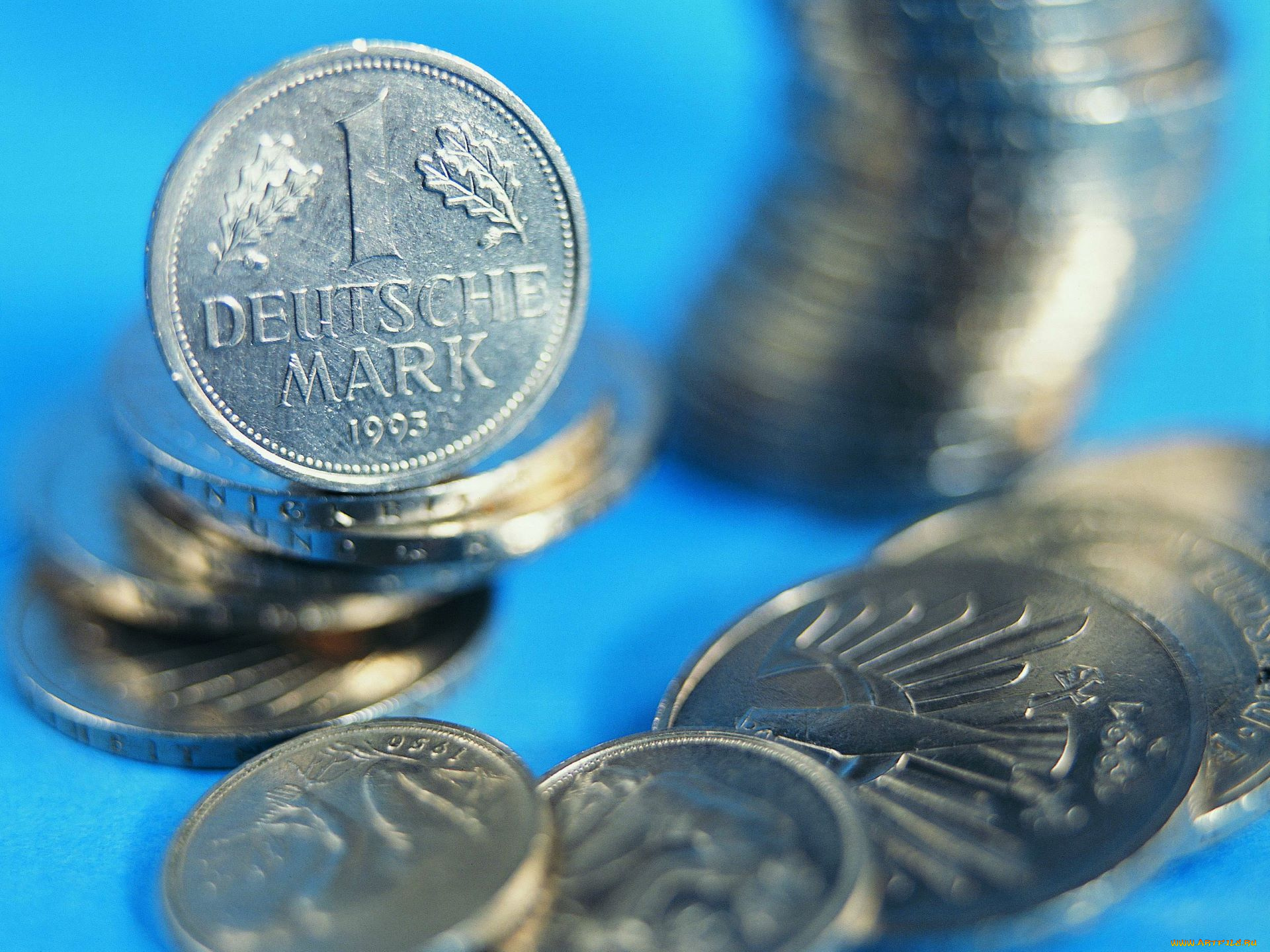 разное, золото, , купюры, , монеты, монеты, марки