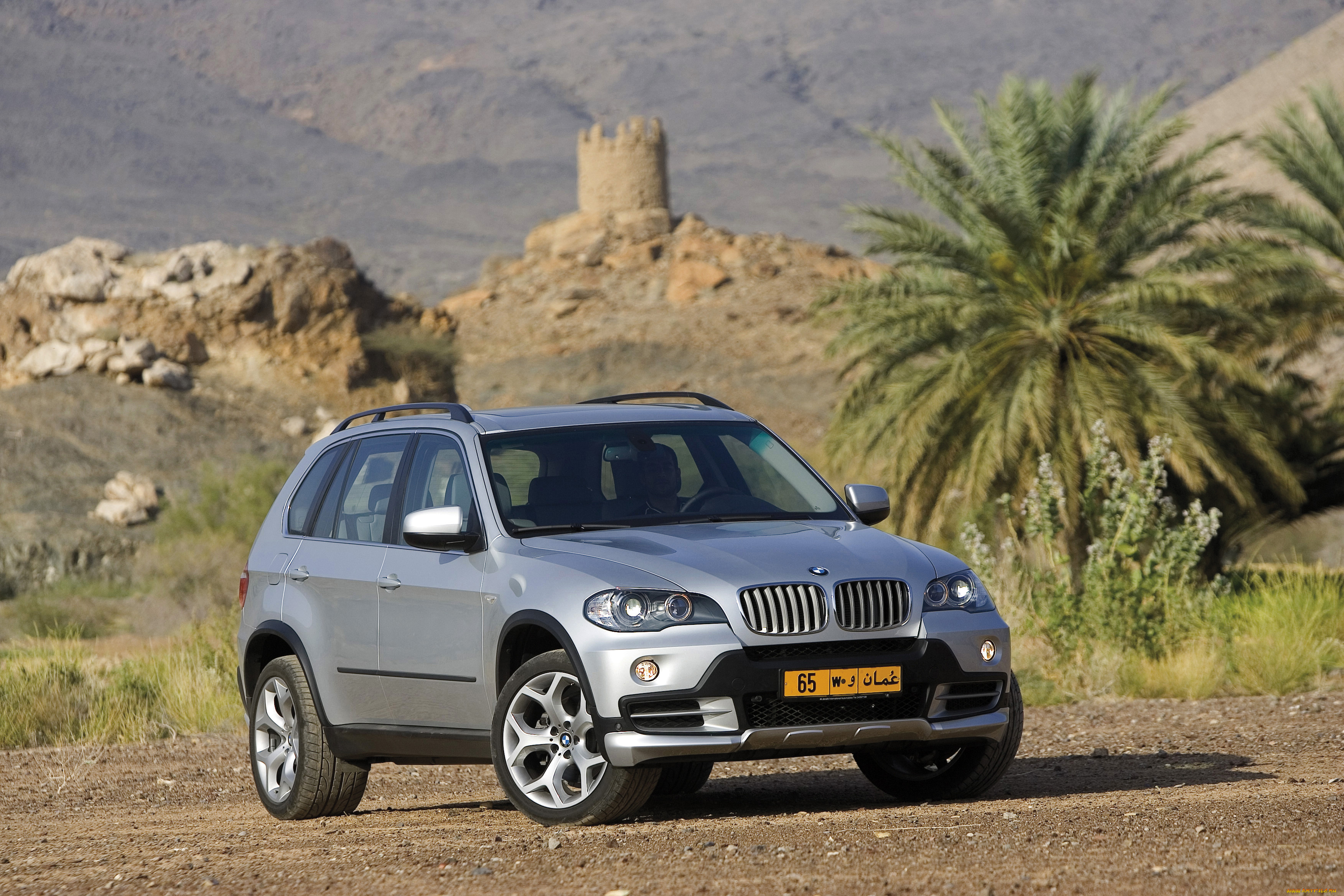 автомобили, bmw