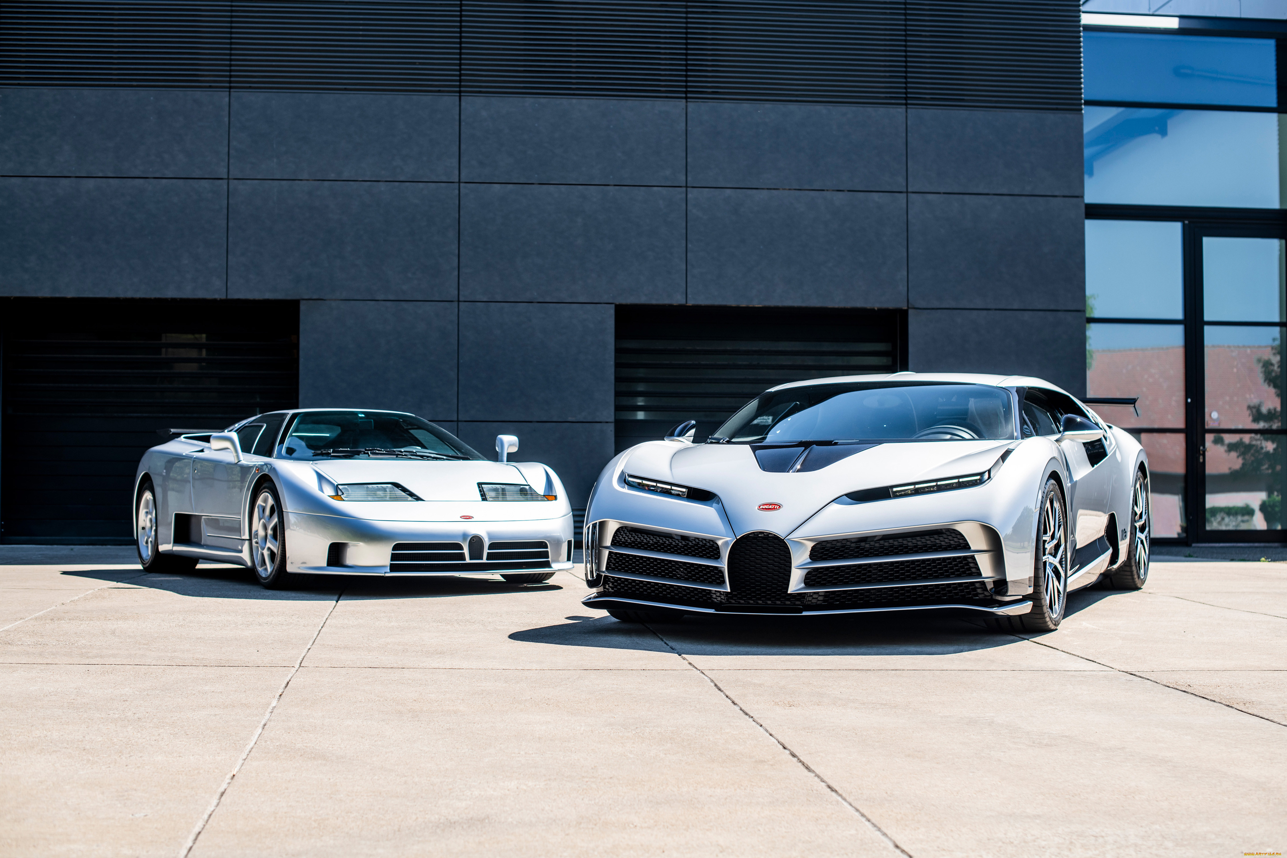 автомобили, bugatti