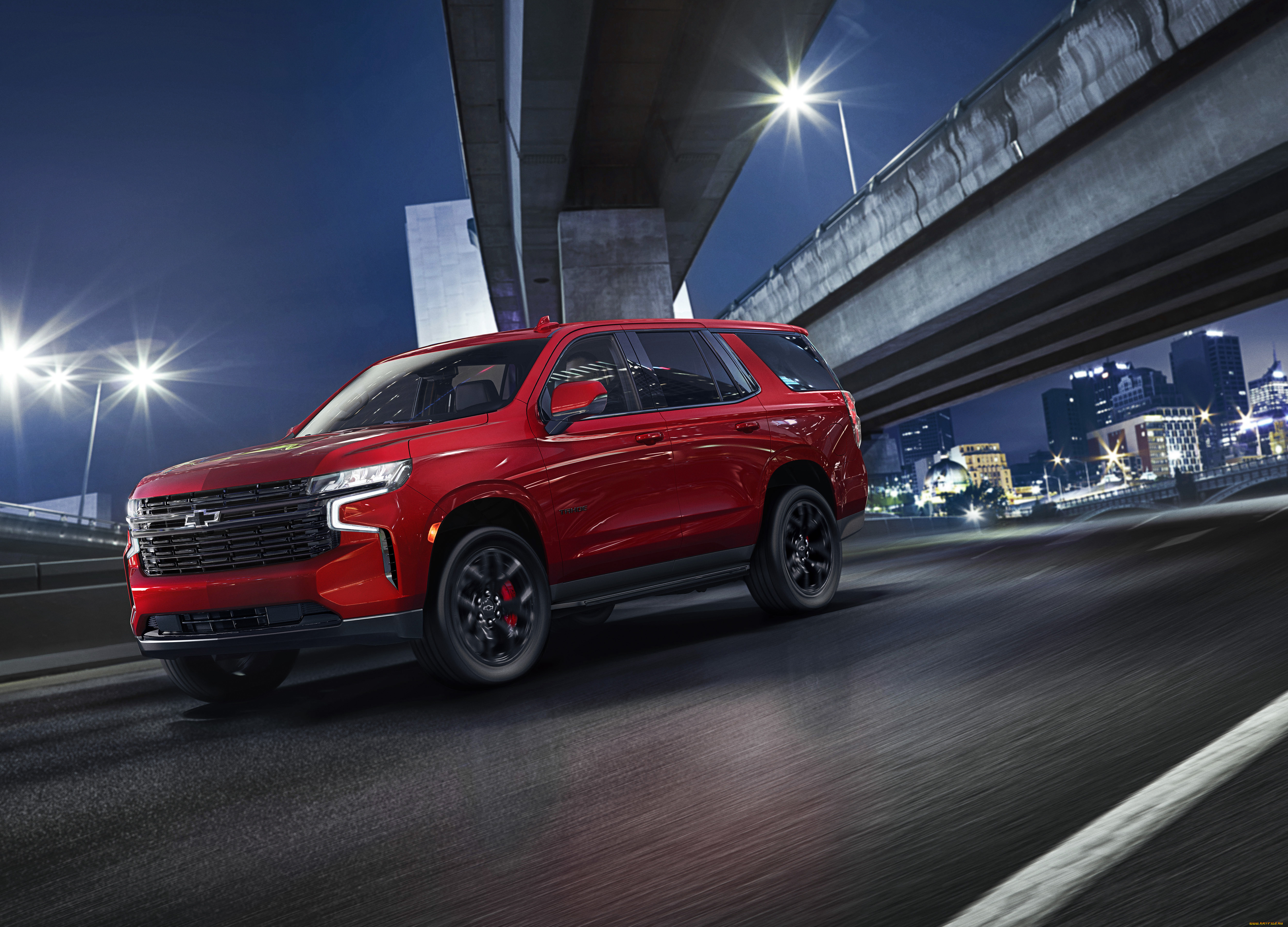 автомобили, chevrolet