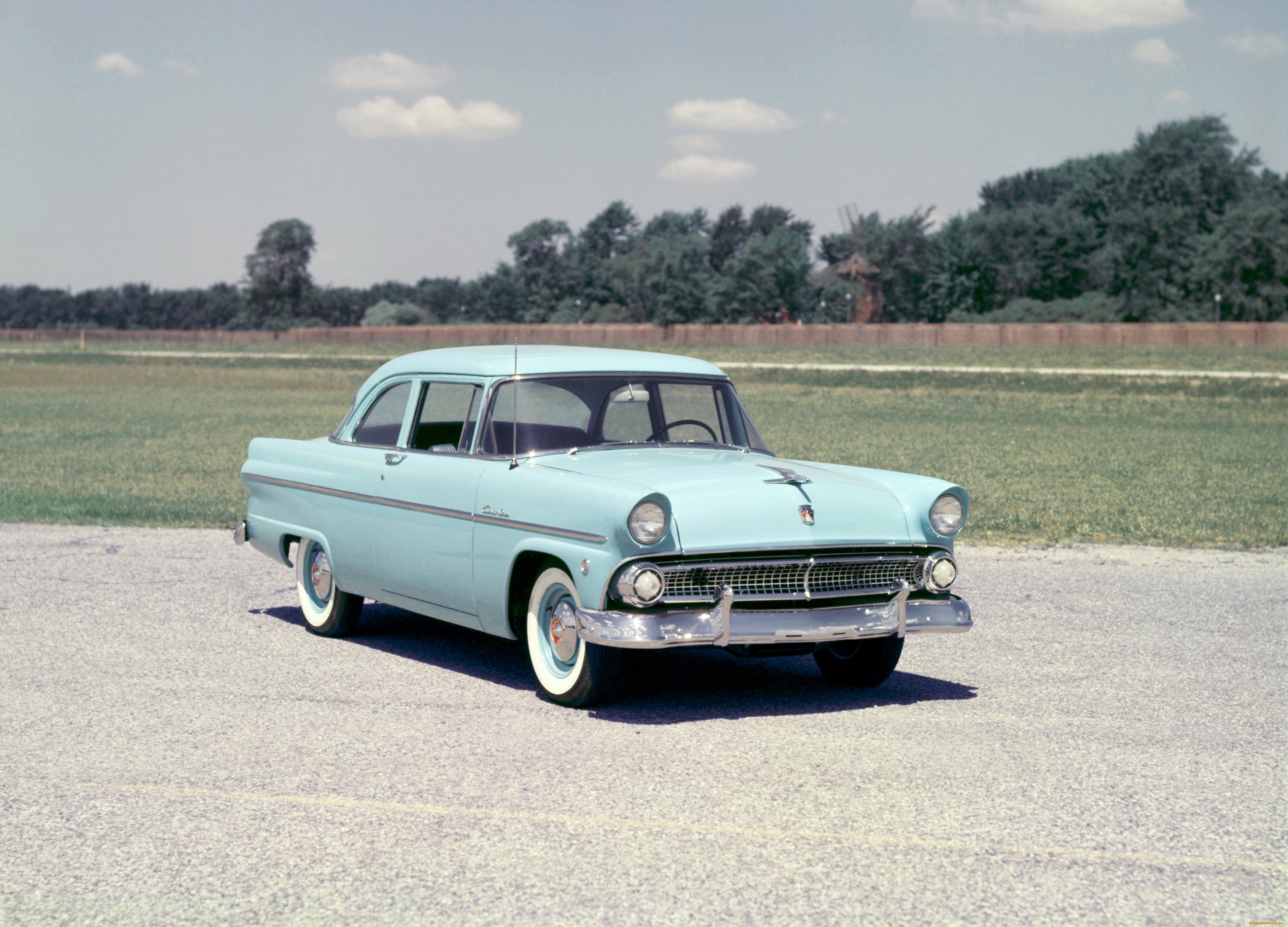 автомобили, ford