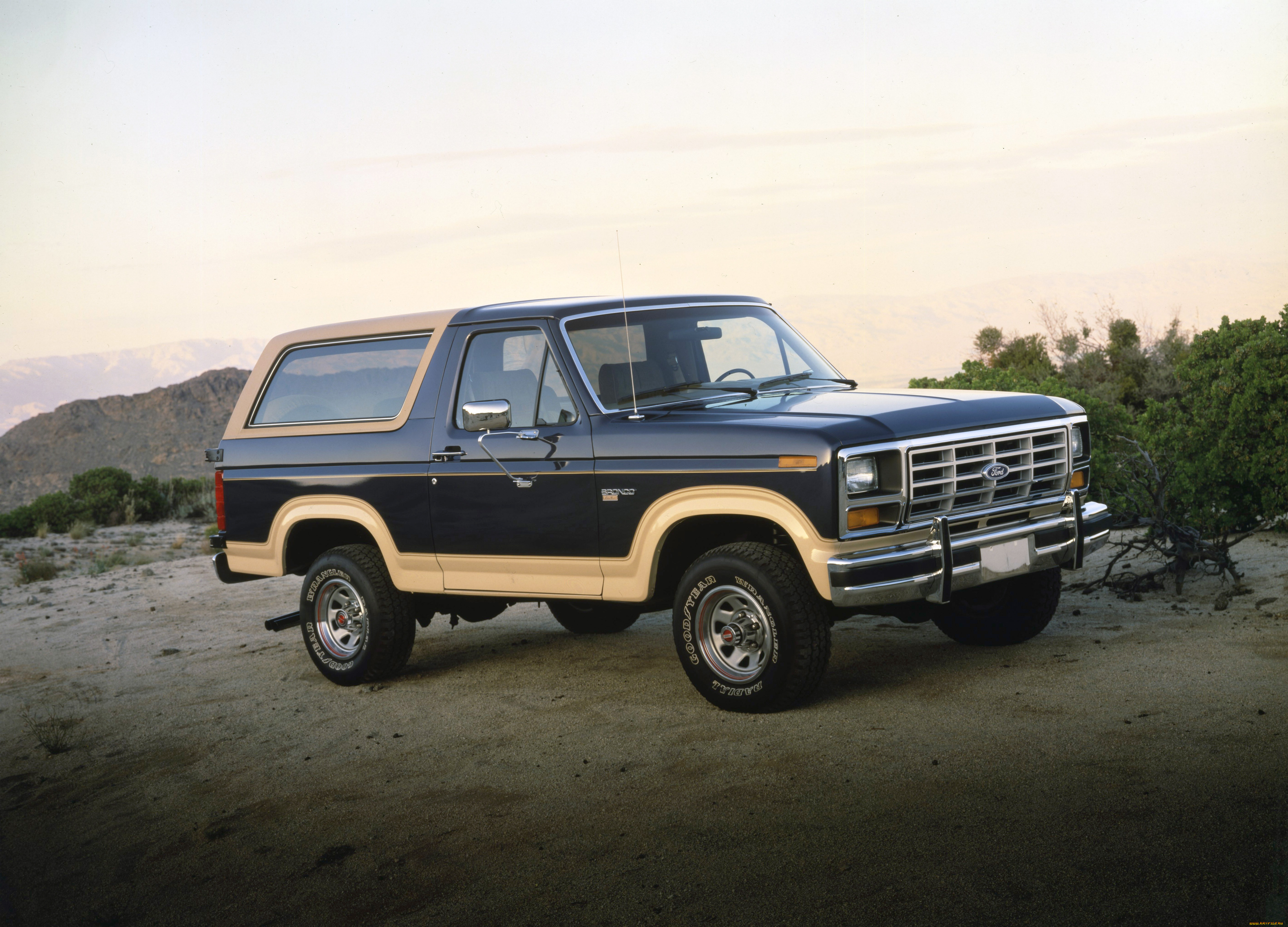 автомобили, ford