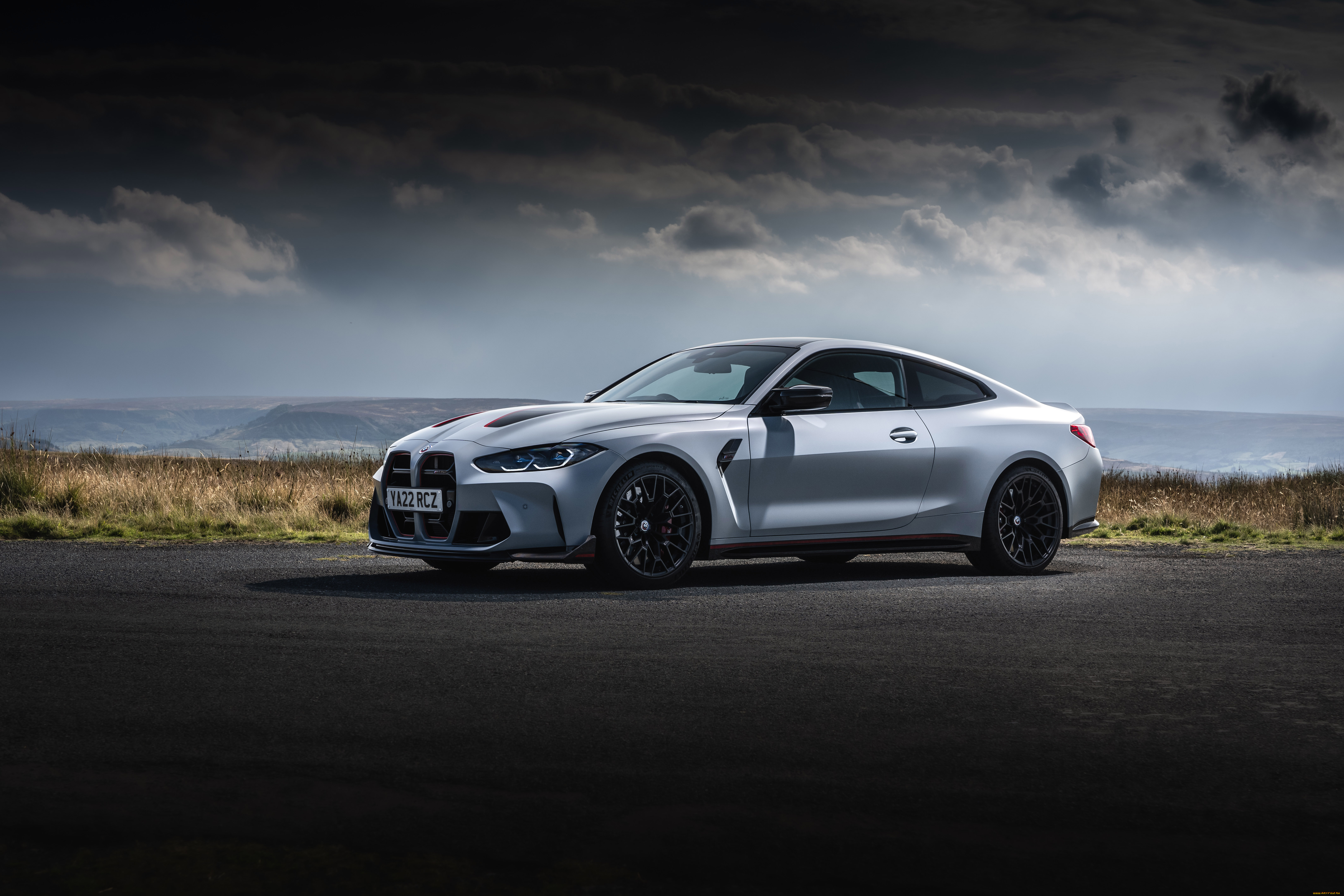 автомобили, bmw