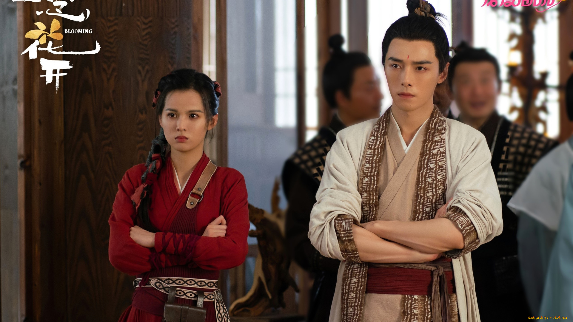 кино, фильмы, blooming, люди, зал