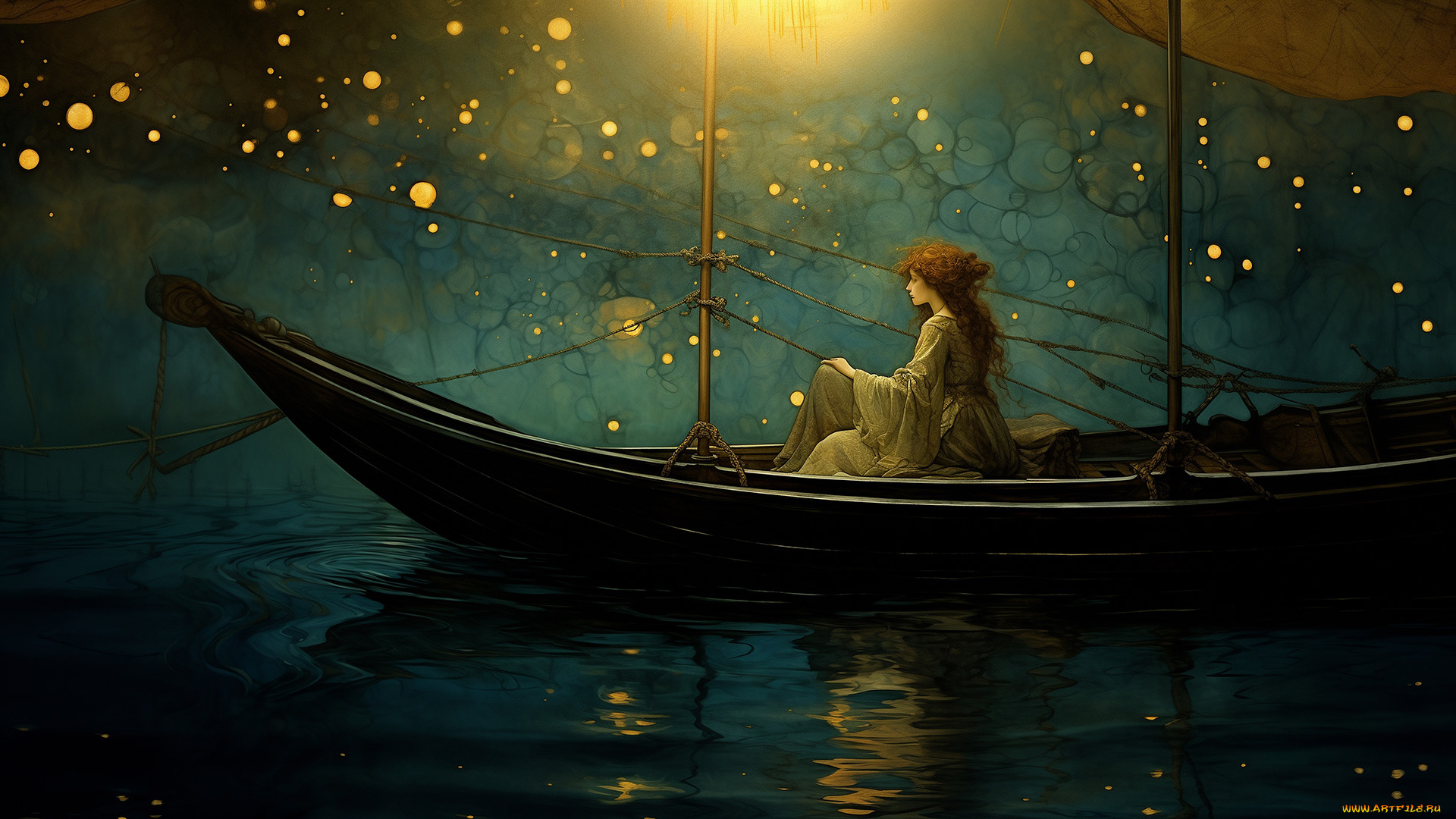 рисованное, люди, нейросети, графика, нейроарт, ai, art, нейронные, сети, рисунки, нейро, искусство