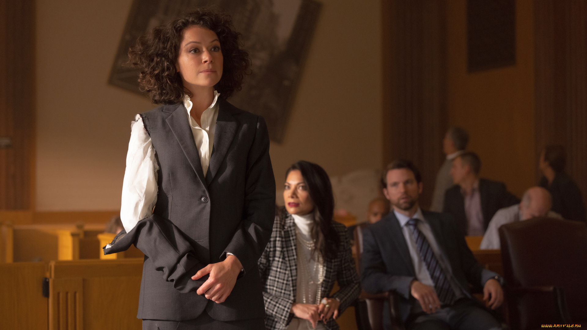 she-hulk, , attorney, at, law, , , сериал, 2022, , кино, фильмы, , attorney, at, law, женщина, халк, адвокат, сериал, фантастика, боевик, драма, комедия, tatiana, maslany, татьяна, маслани, jennifer, walters