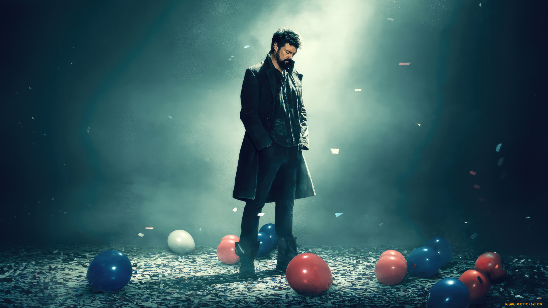 the, boys, , сериал, 2019, –, , кино, фильмы, the, boys, пацаны, фантастика, боевик, драма, криминал, комедия, сериал, карл, урбан, karl, urban, billy, butcher, четвертый, сезон